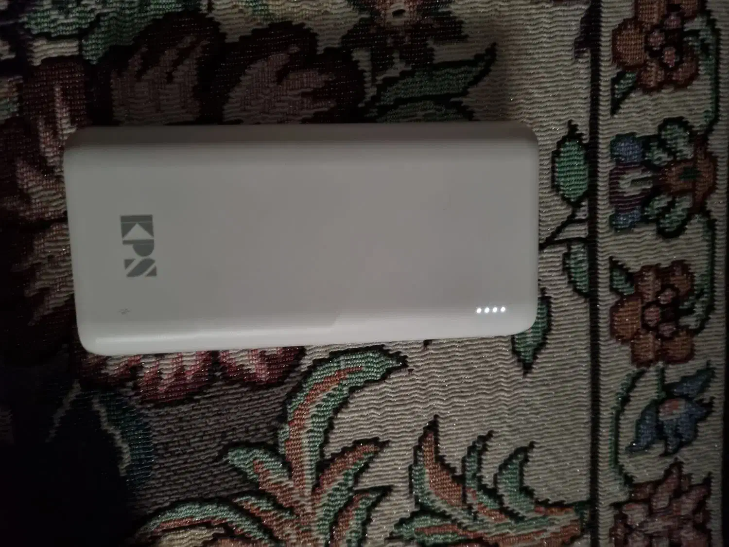 پاوربانک|لوازم جانبی موبایل و تبلت|نسیمشهر, |دیوار