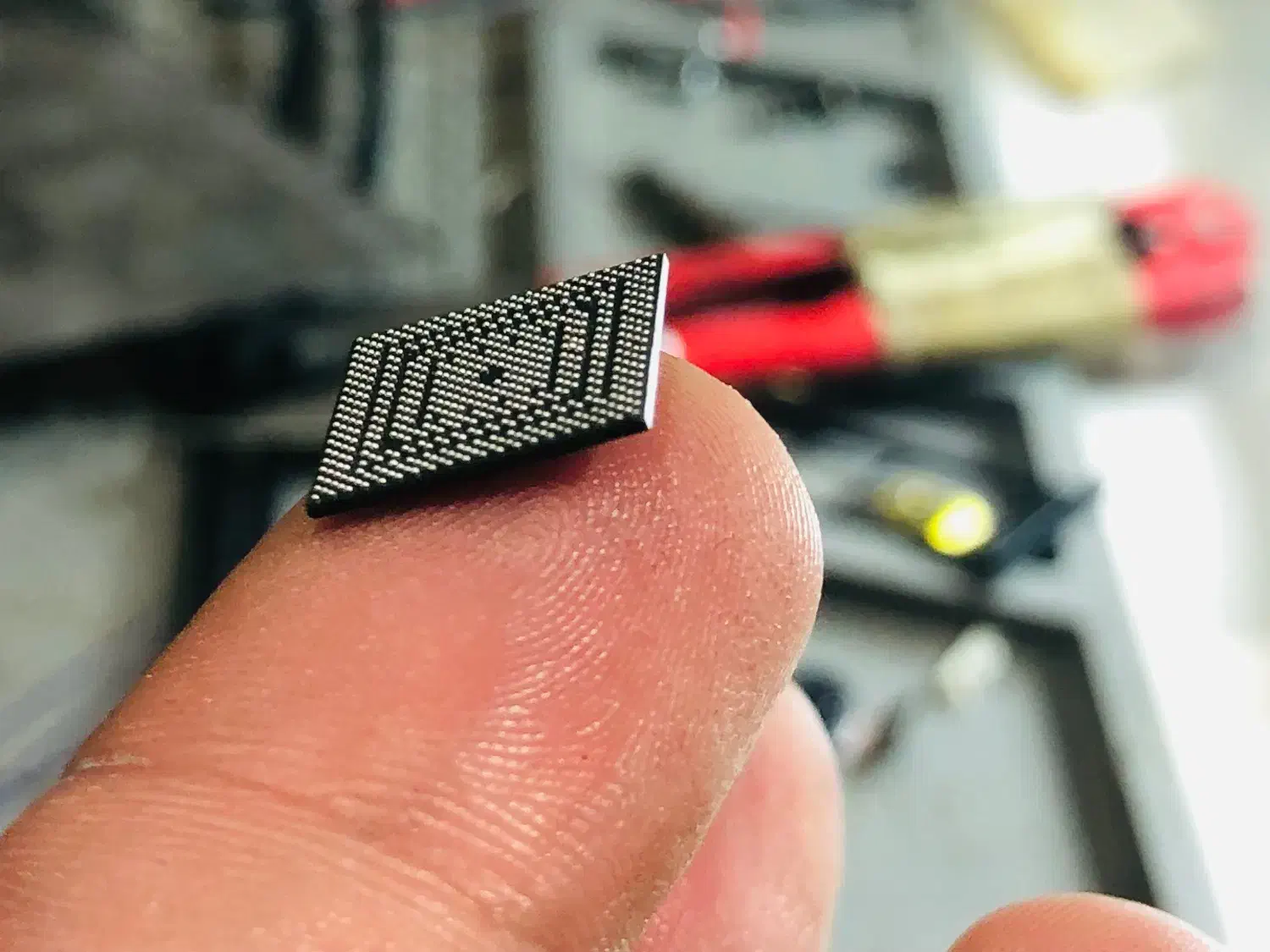 تعمیرات موبایل|خدمات رایانه‌ای و موبایل|مشهد, سراب|دیوار