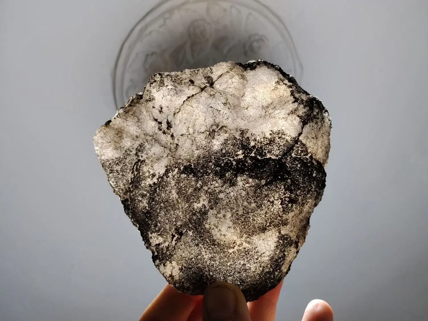 سنگ|کلکسیون اشیاء عتیقه|آبیک, |دیوار