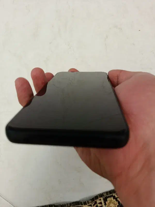 گوشی a05s|موبایل|اراک, |دیوار