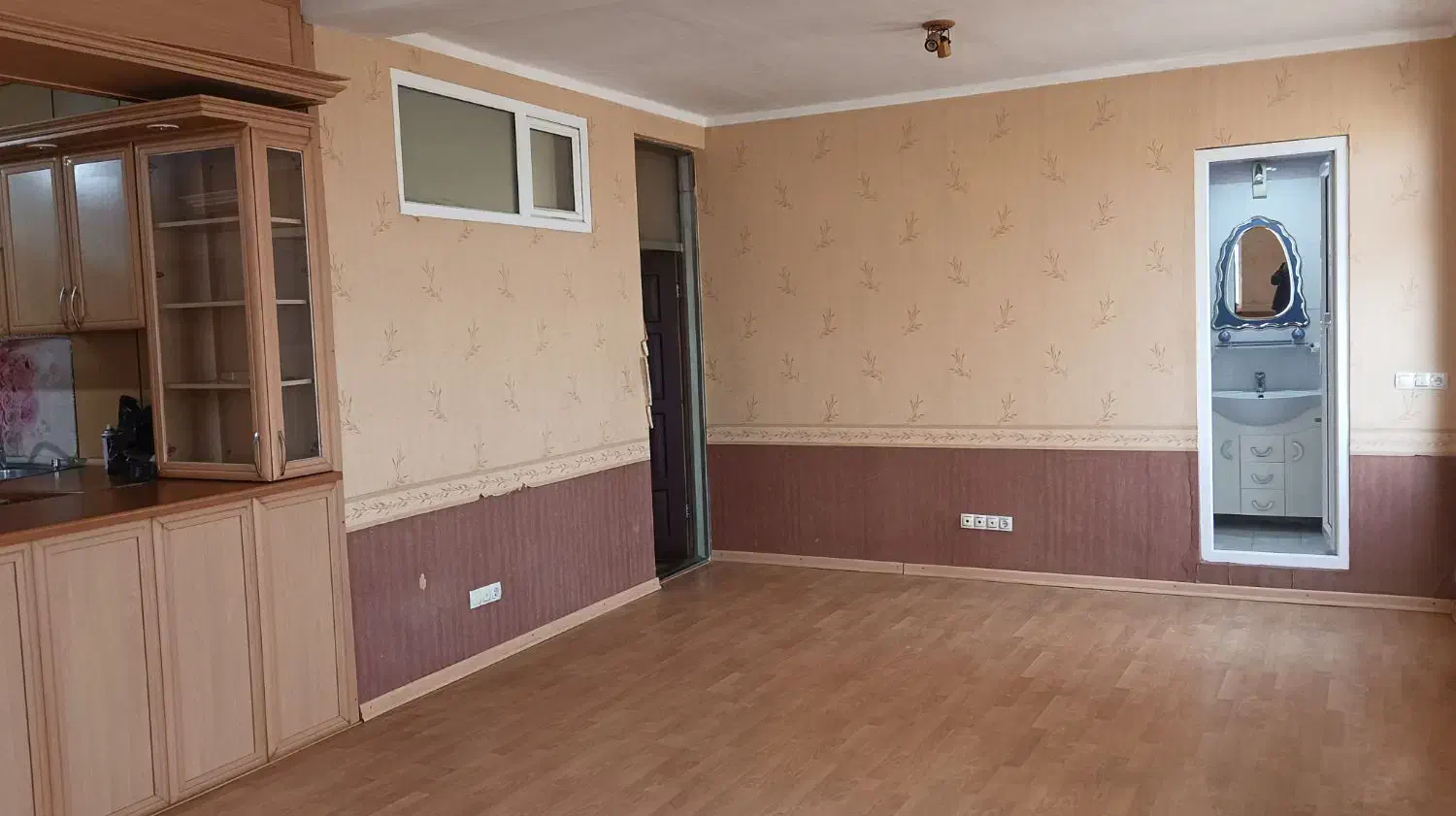 رهن و اجاره|اجارهٔ آپارتمان|پارس‌آباد, |دیوار