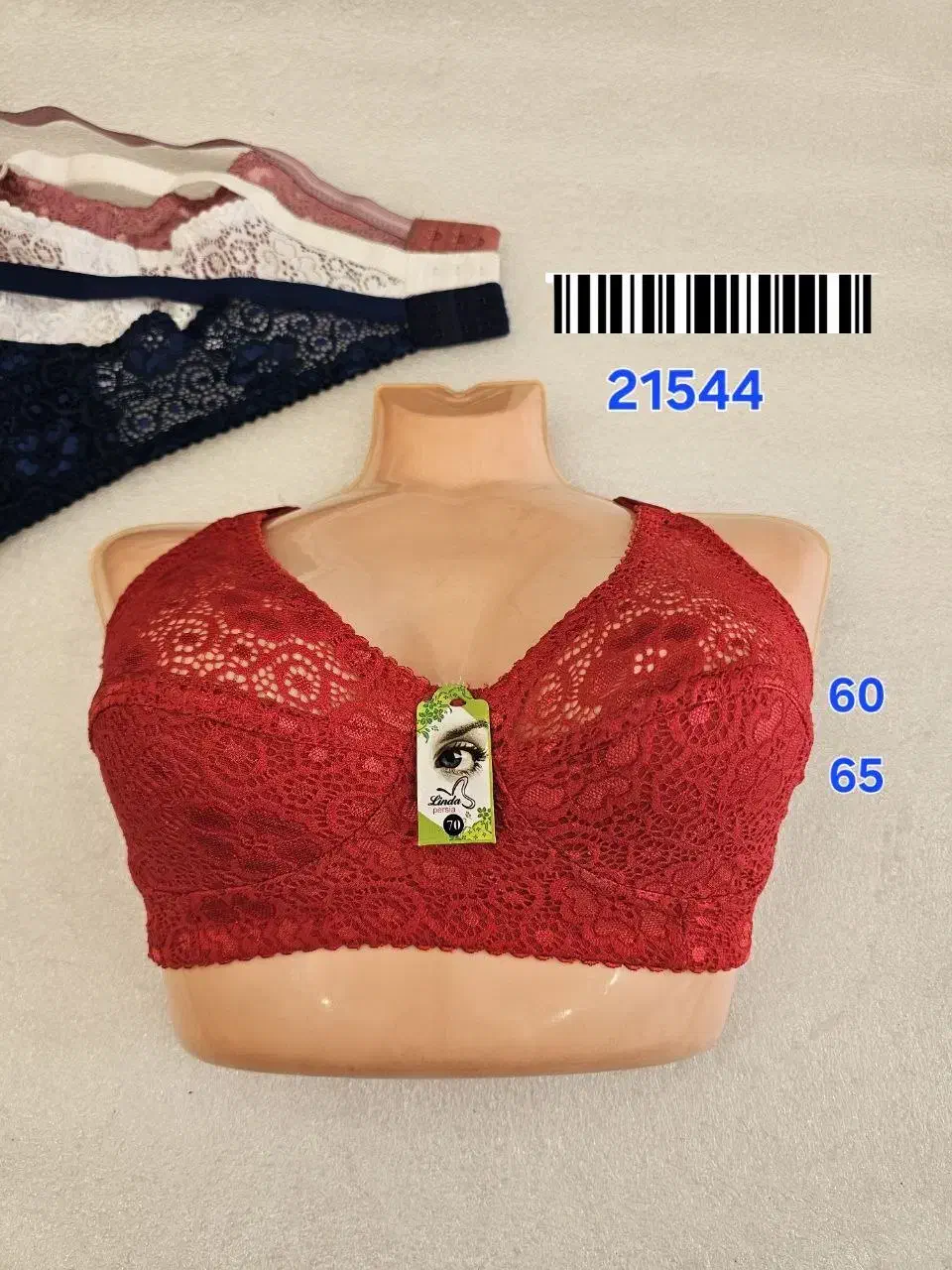 شورت سوتین جوراب عمده|لباس|تهران, بازار|دیوار