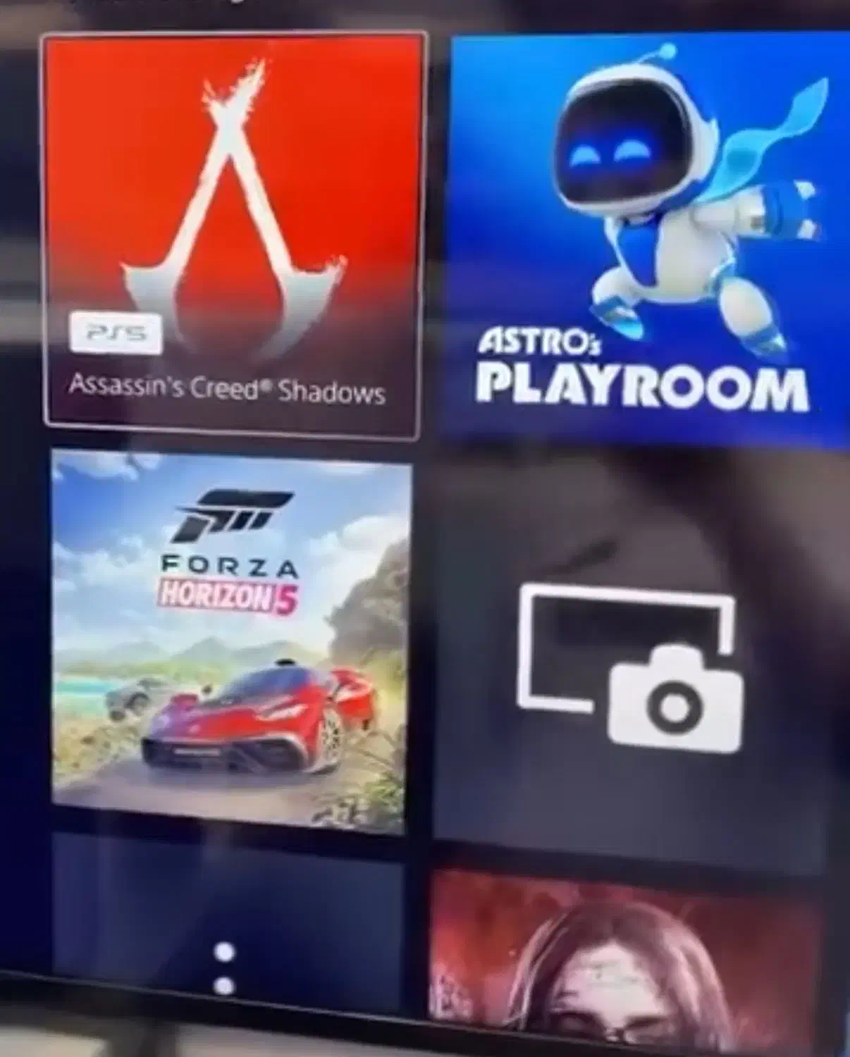 ps5 slim standard 2016 1tb|کنسول، بازی ویدئویی و آنلاین|زاهدان, |دیوار