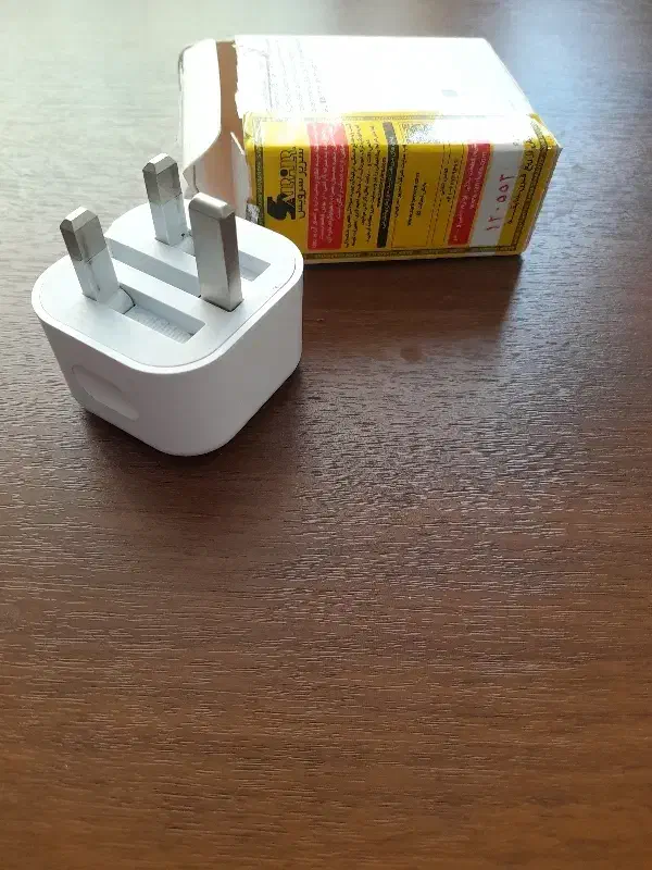 شارژر ایفون ۱۳|لوازم جانبی موبایل و تبلت|محمدشهر, ولدآباد|دیوار