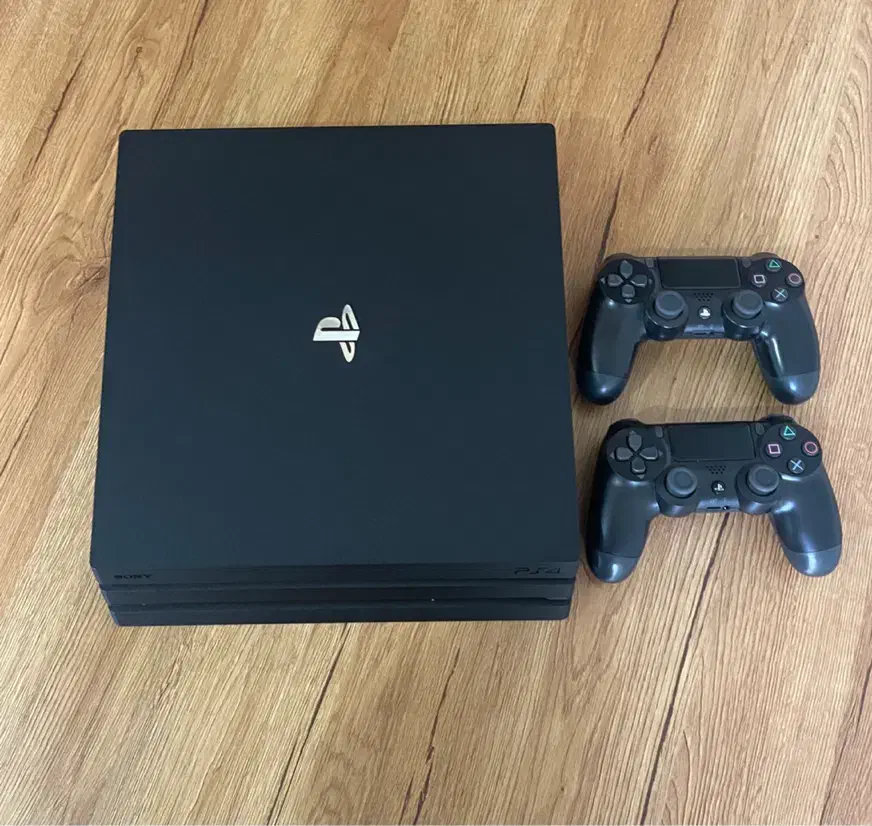 ps4 pro پرو کپی خور|کنسول، بازی ویدئویی و آنلاین|کرمان, |دیوار