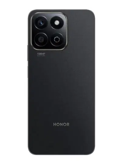 گوشی HONOR X7C|موبایل|شیراز, سینما سعدی|دیوار