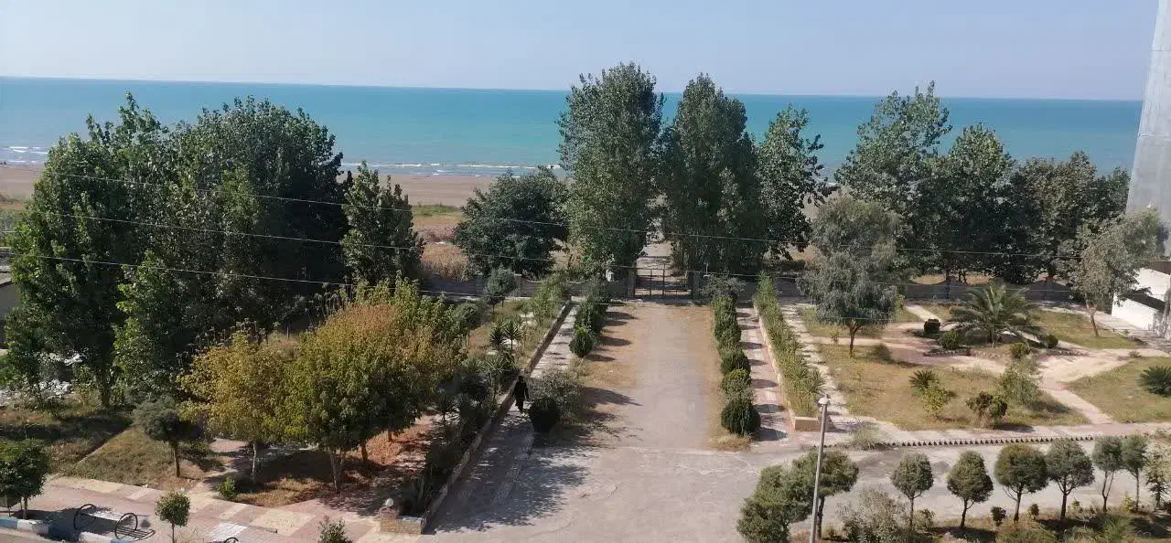 اپارتمان ساحلی|اجارهٔ آپارتمان|محمودآباد, |دیوار