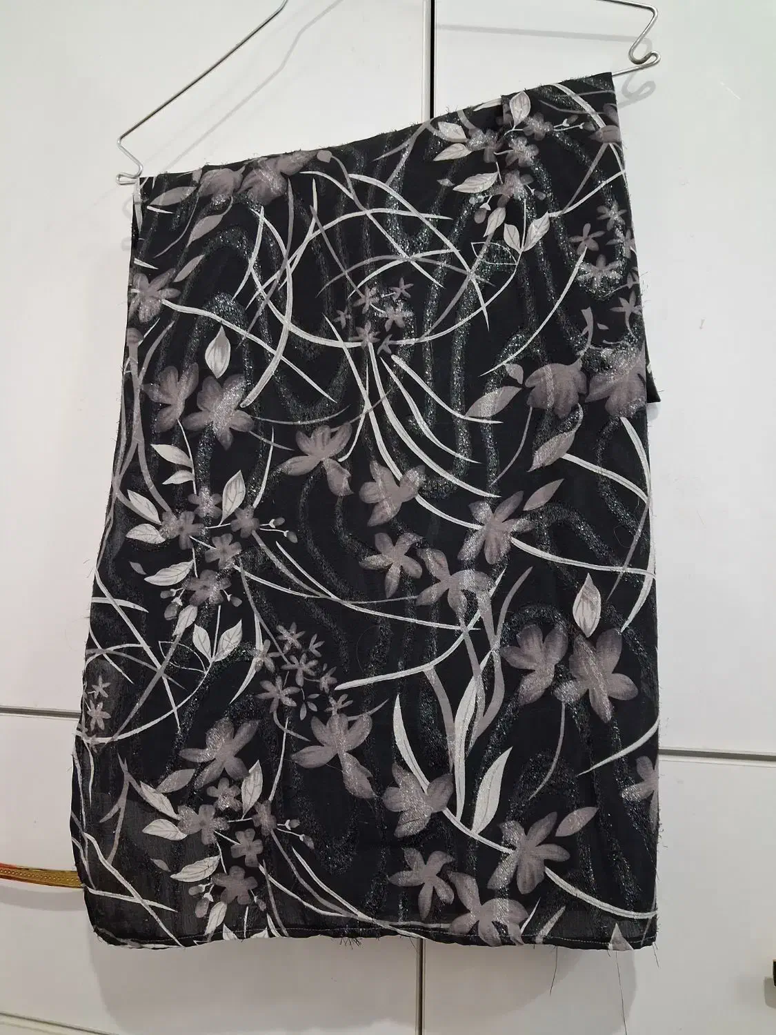 شال روسری۵۰ همه چی ۵۰|لباس|قم, نیروگاه|دیوار