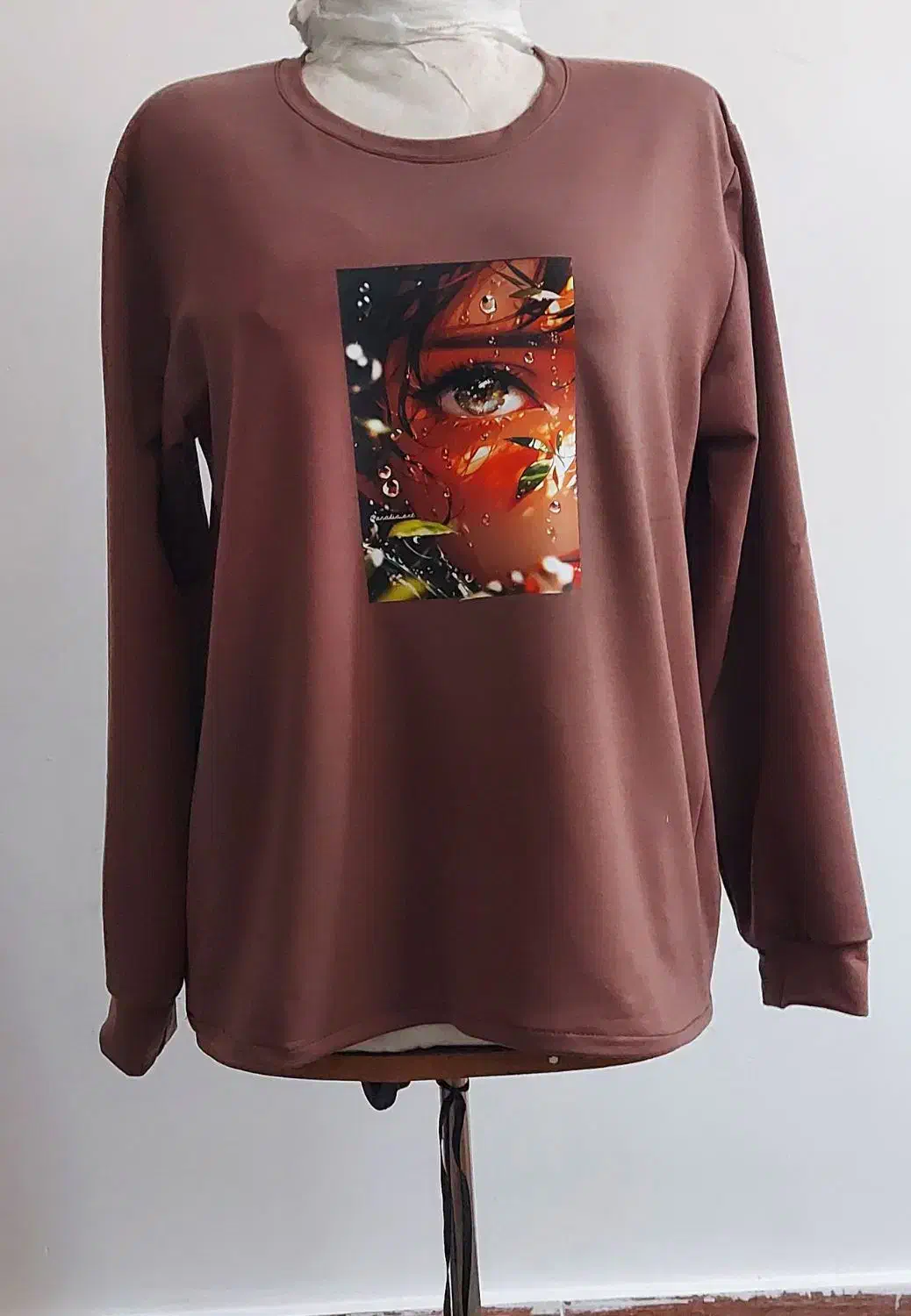 خیاطی بانوان|لباس|ارومیه, |دیوار