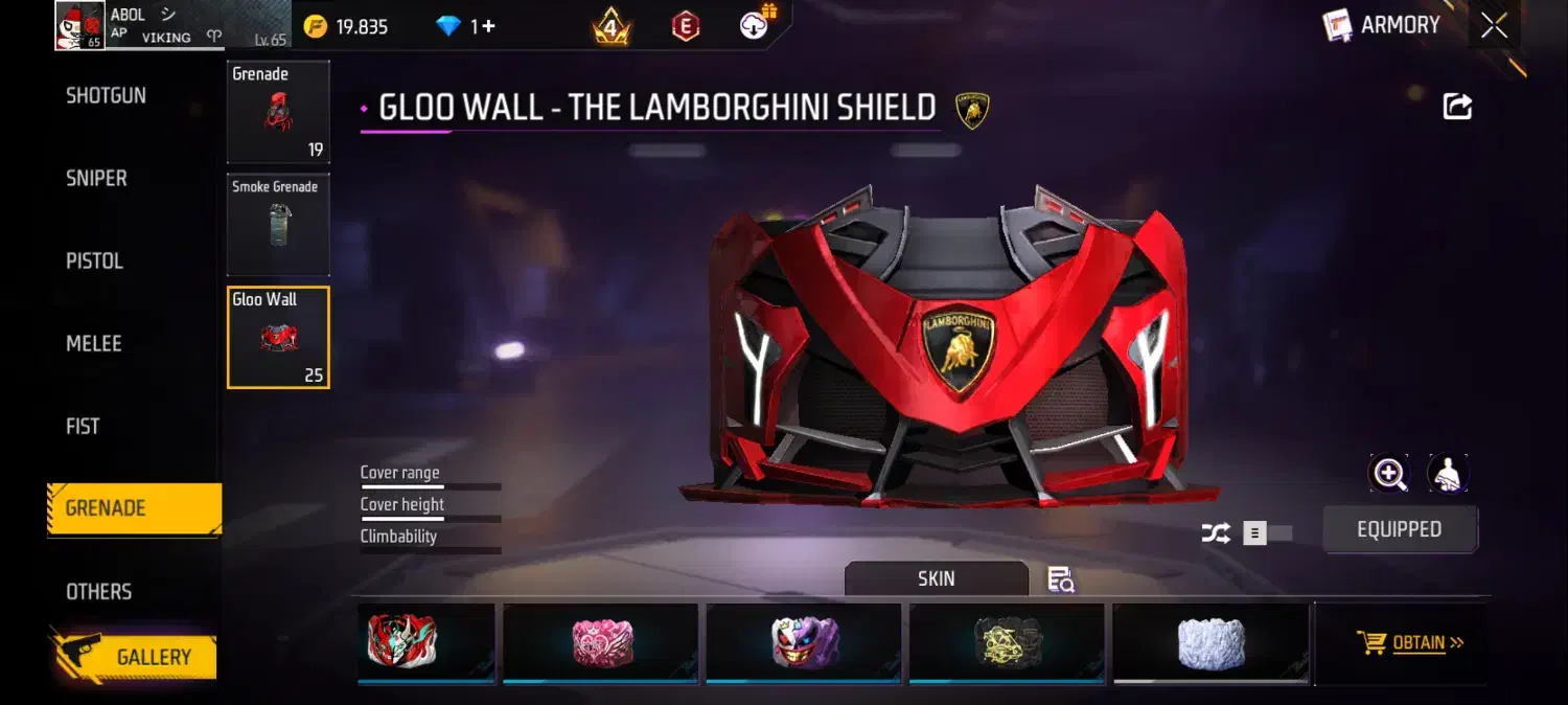 اکانت عالی|کنسول، بازی ویدئویی و آنلاین|مسجد سلیمان, |دیوار