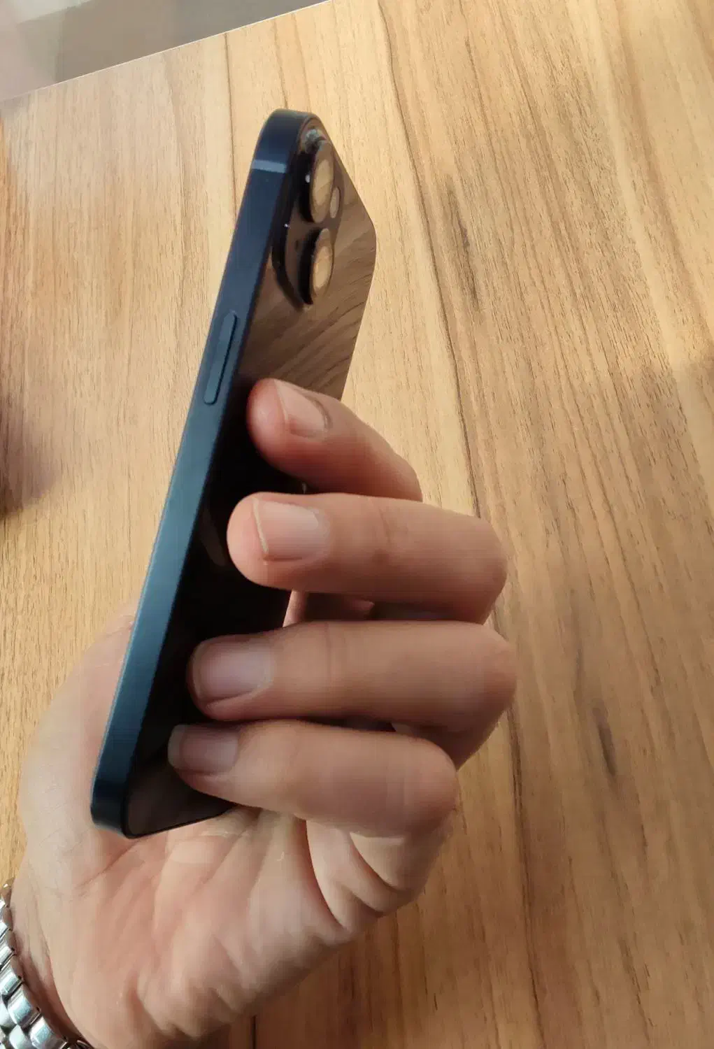 iPhone 13part/ch|موبایل|قم, صفاشهر|دیوار