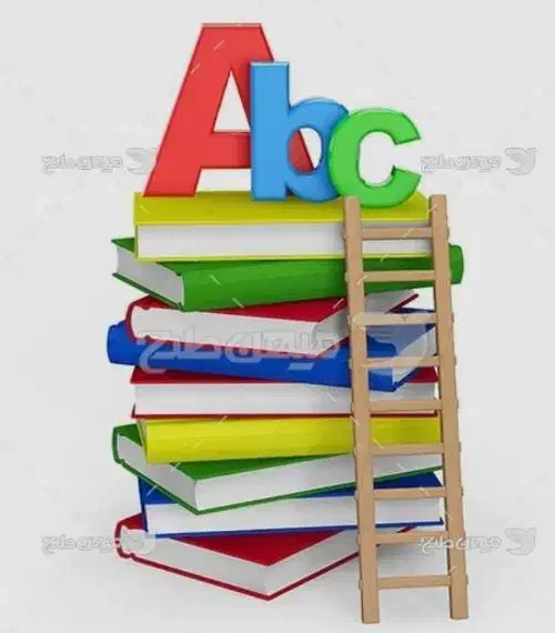 تدریس زبان انگلیسی و فرانسوی|خدمات آموزشی|تبریز, |دیوار