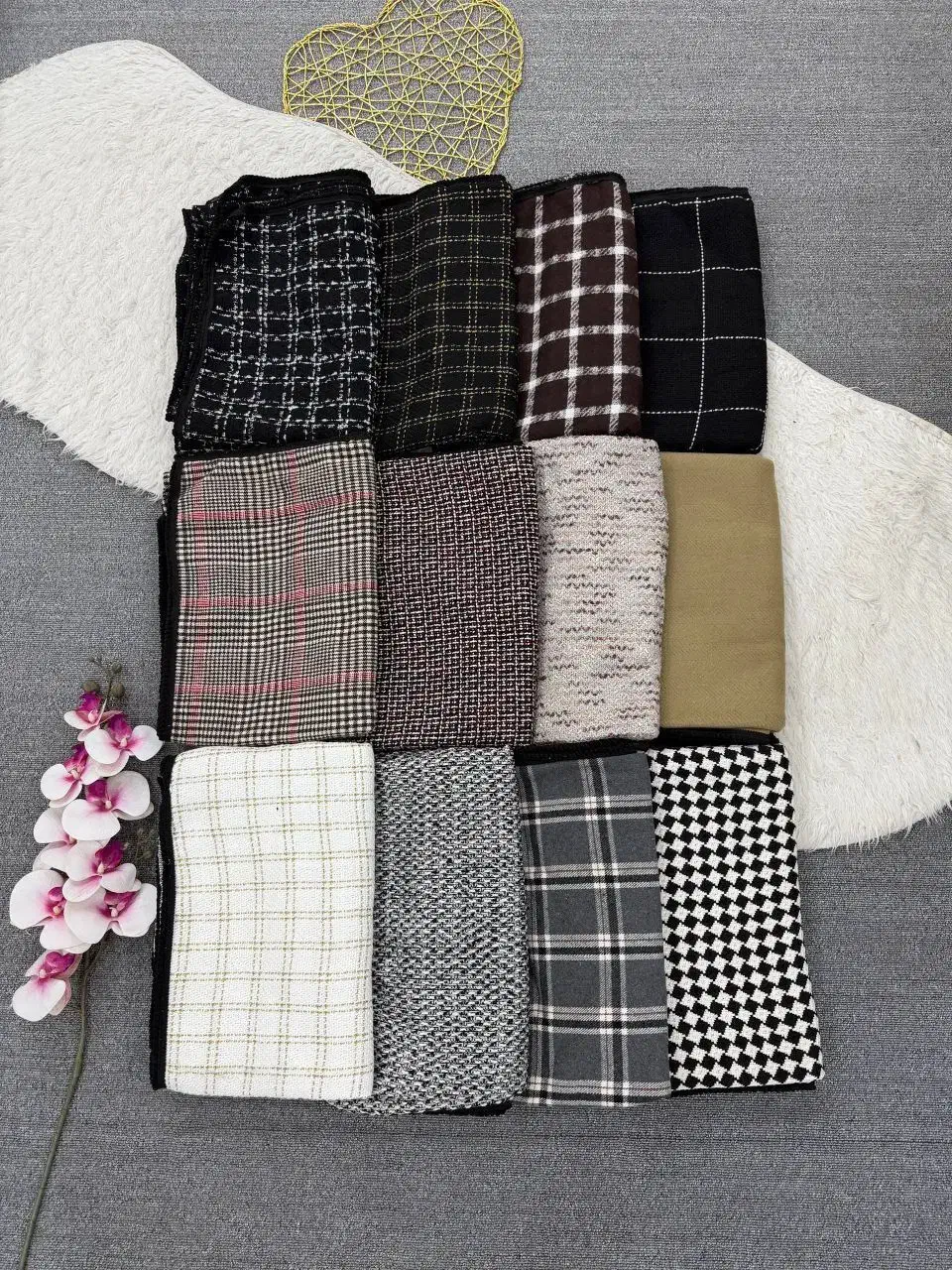 انواع پالتو بارونی هودی کاپشن|لباس|سنندج, |دیوار