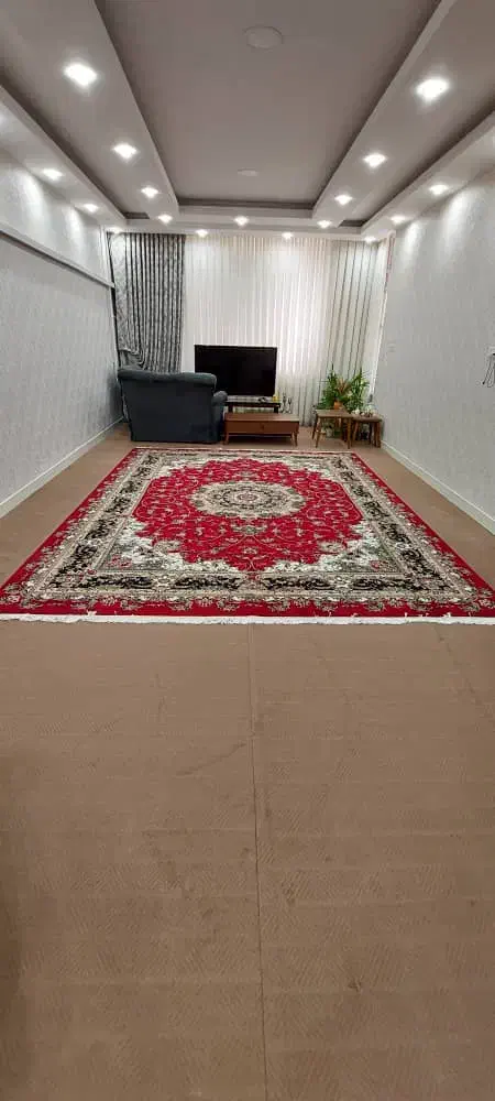 فروش موکت|موکت|ایذه, |دیوار