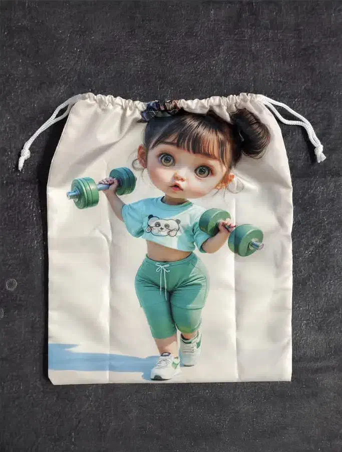 شوز بگ|تجهیزات ورزشی|تهران, عبدل‌آباد|دیوار