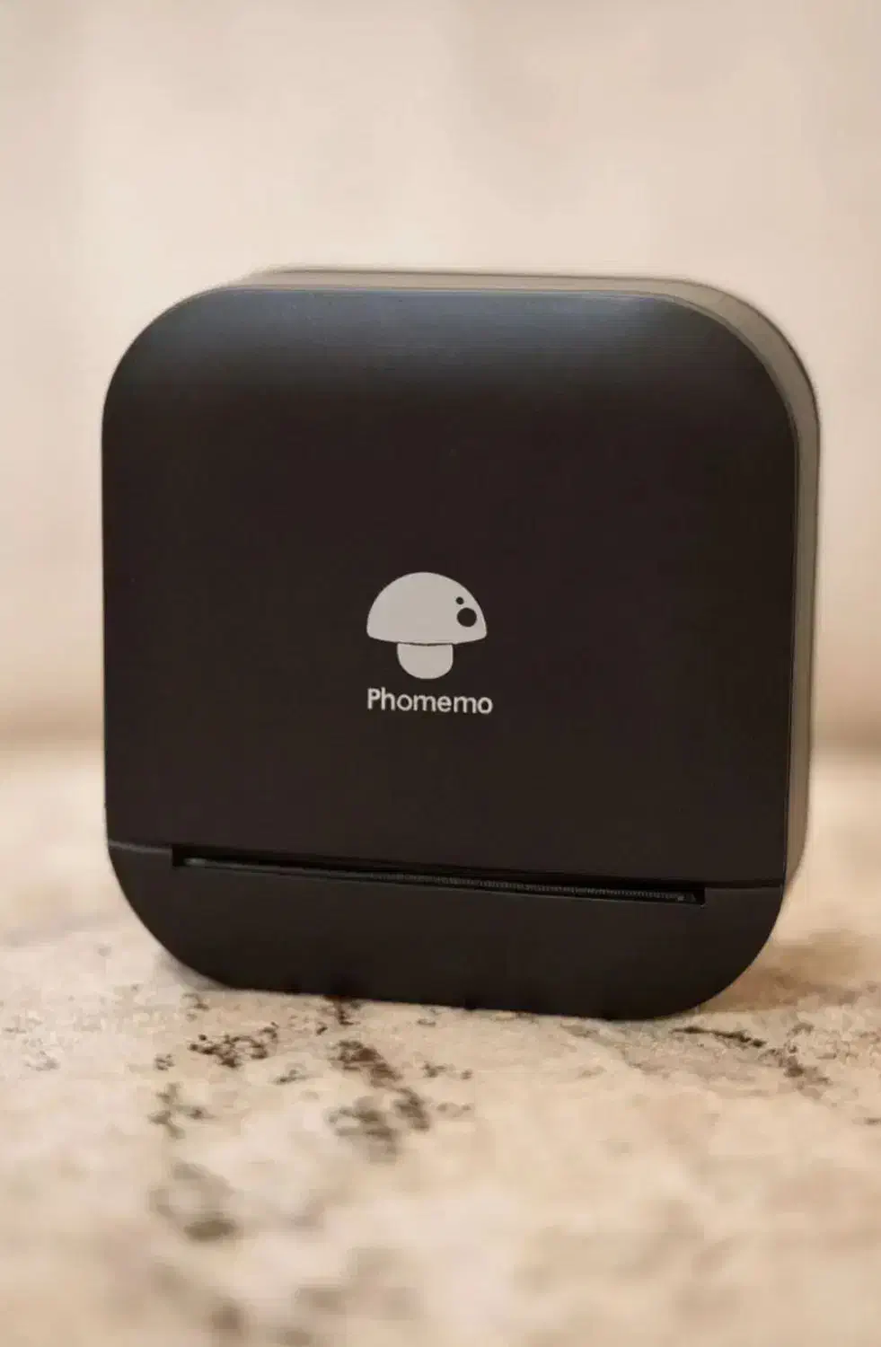 پیرینتر،بارکدزن،لیبل زن|پرینتر، اسکنر، کپی، فکس|سبزوار, مدرس|دیوار