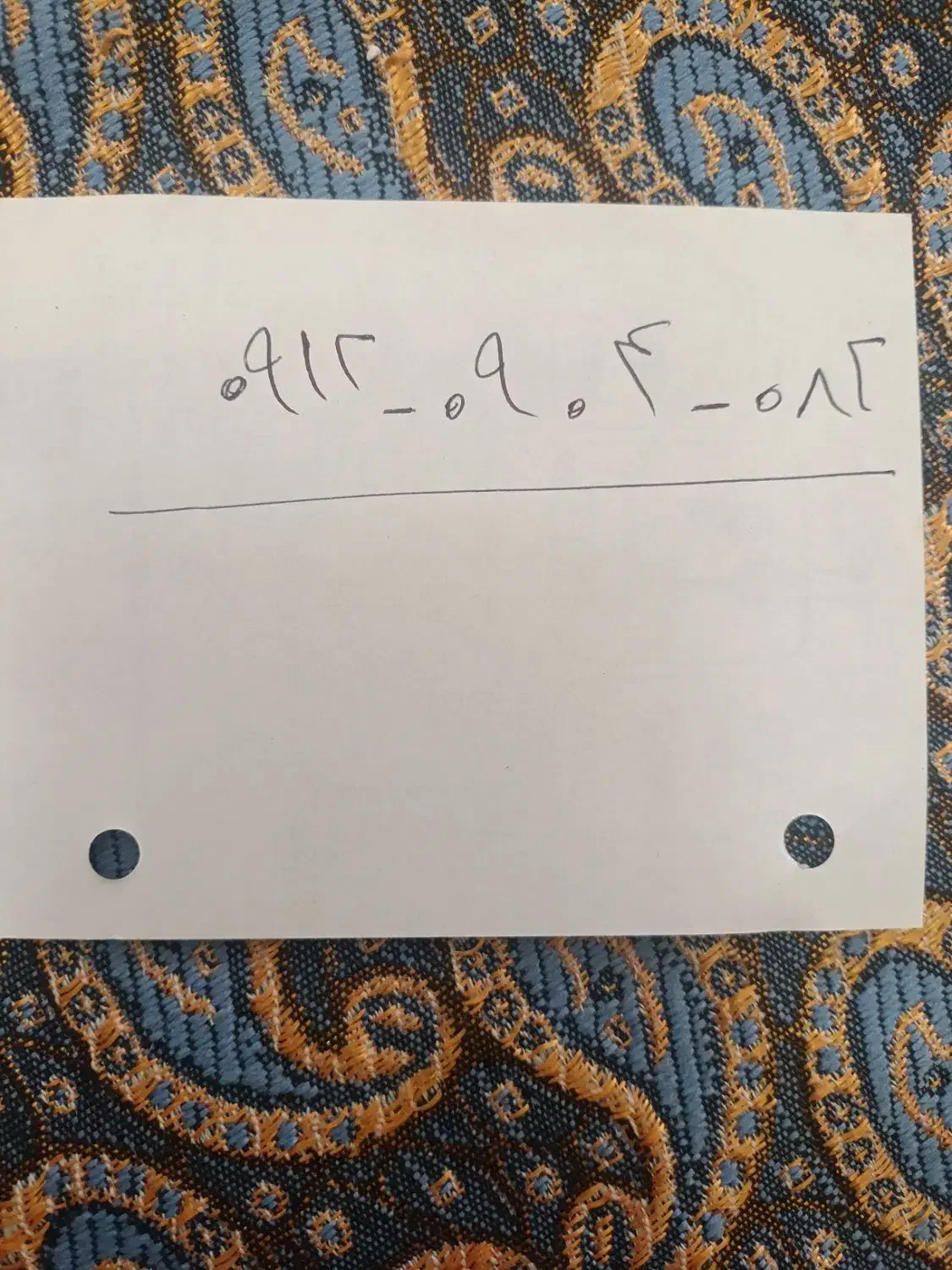 خط رند همراه اول کد 0912 پیش شماره 0|سیم‌کارت|فردیس, فرامرزیه|دیوار