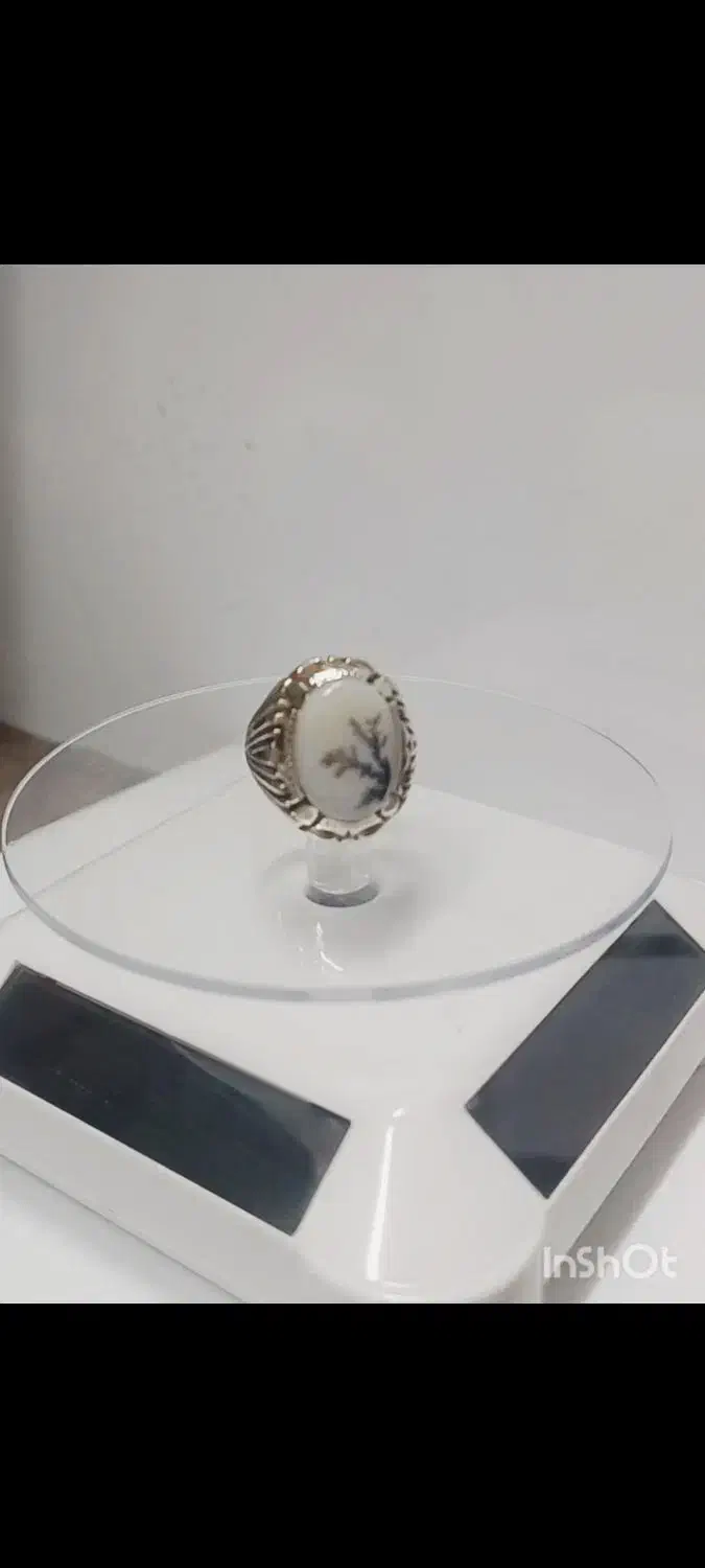 شجرهای کلکسیونی|جواهرات|ابهر, |دیوار