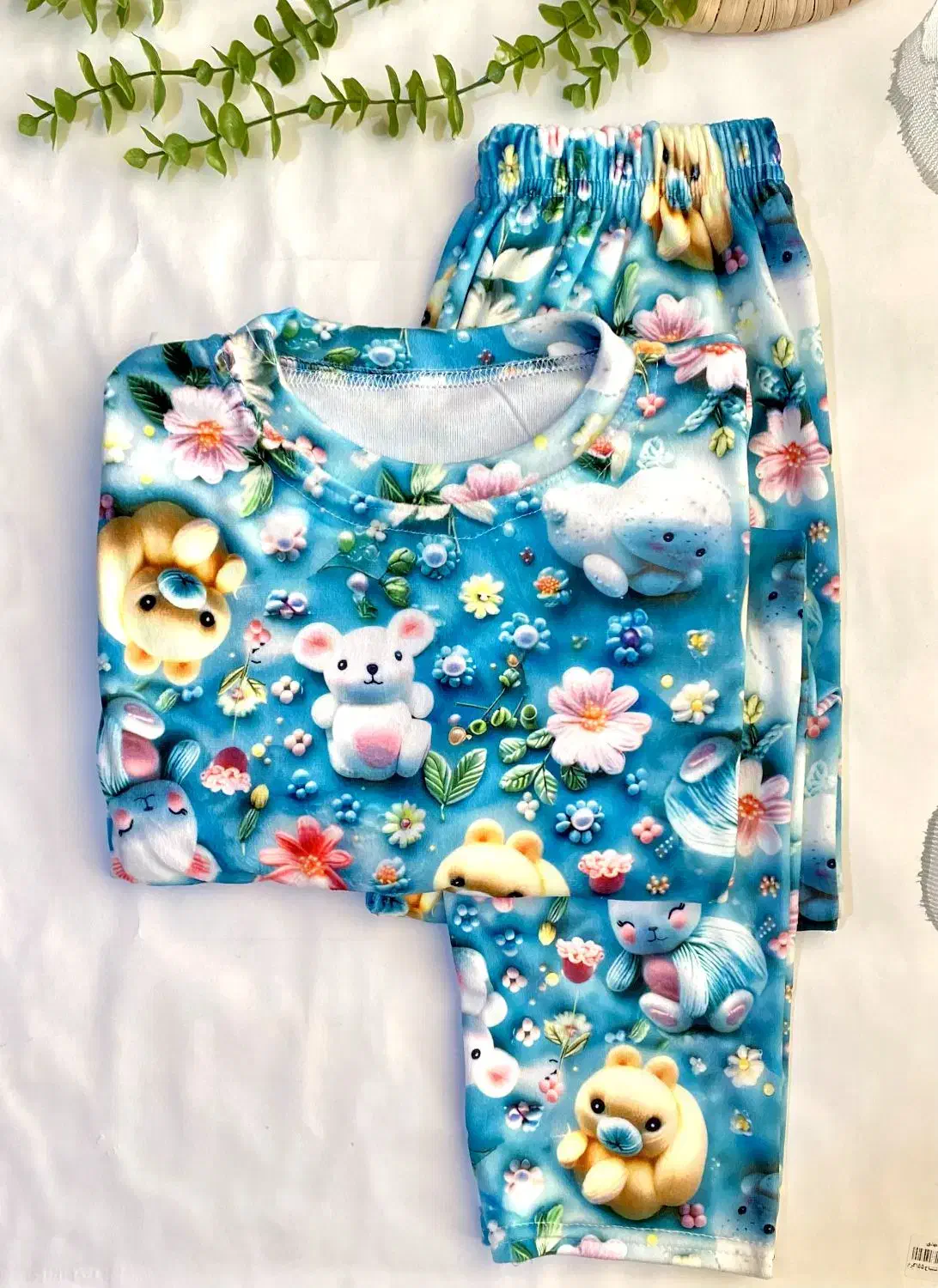 ست نرمالو مخمل|لباس|قم, چهار امامزاده|دیوار