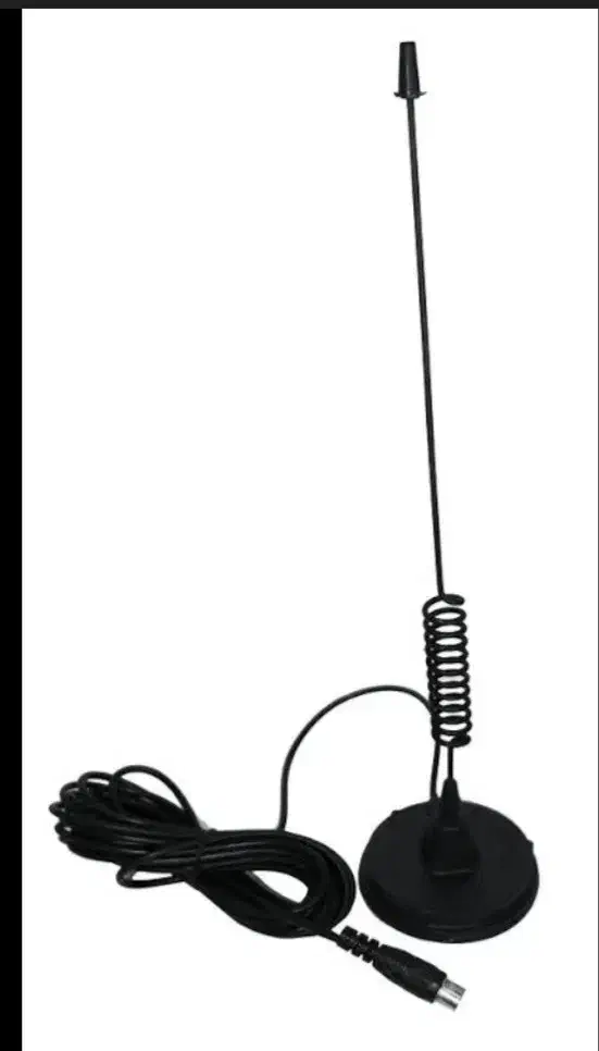 انتن تلوزیون رو میزی و هوایی|صوتی و تصویری|تهران, جنتآباد جنوبی|دیوار