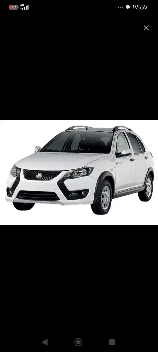 فروش|خودرو سواری و وانت|هرسین, |دیوار