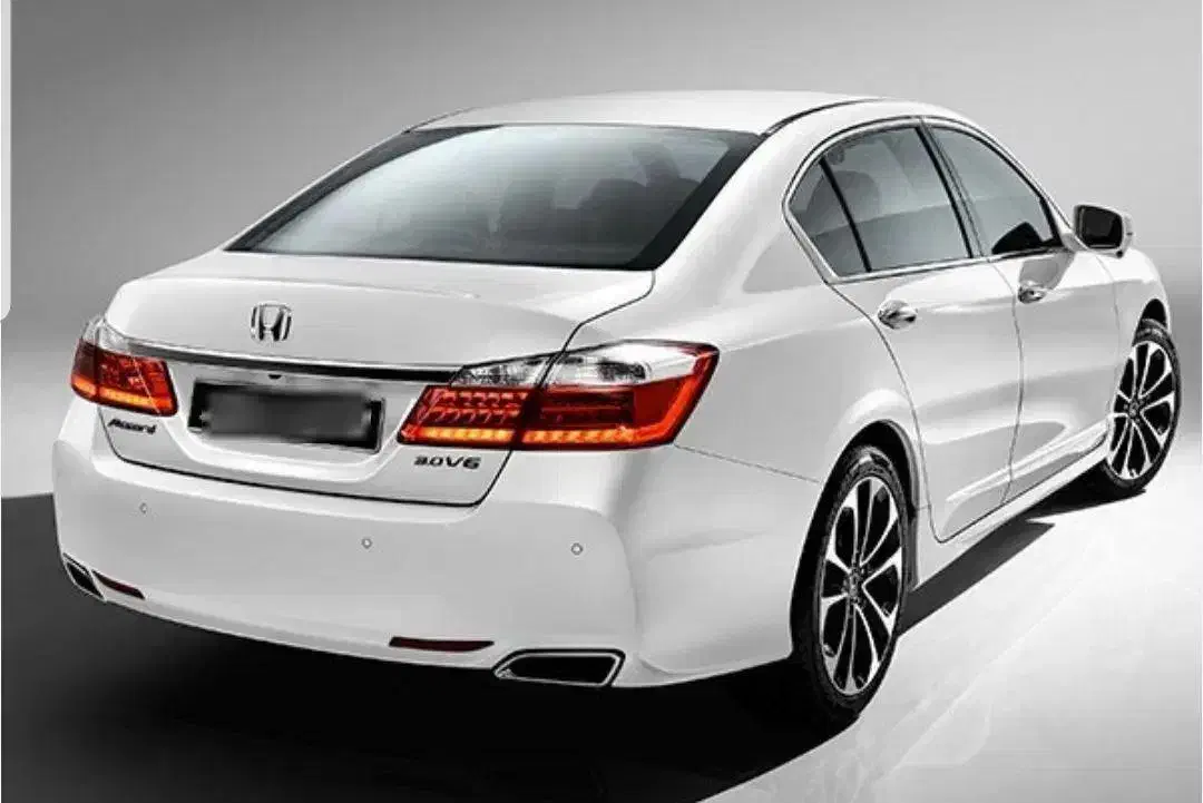 حواله خودرو|خودرو کلاسیک|کبودرآهنگ, |دیوار