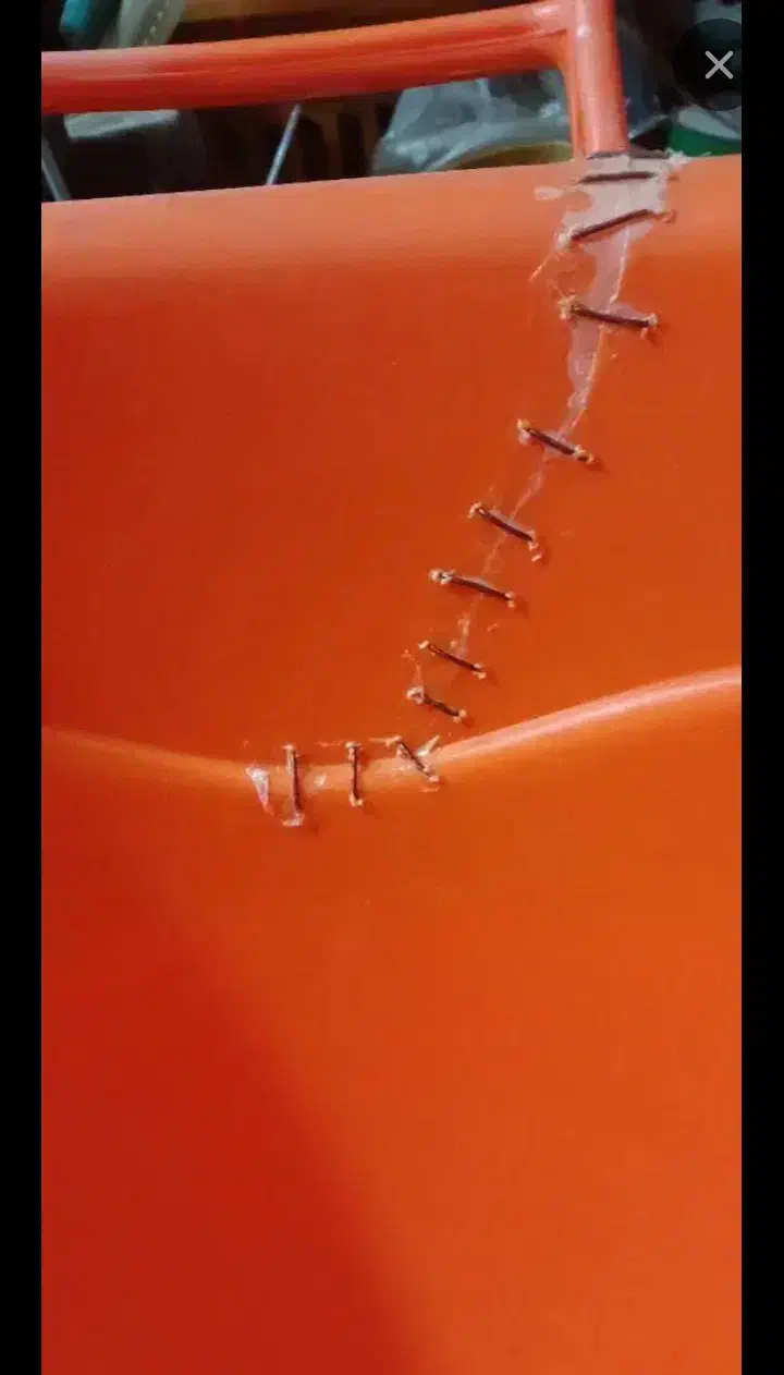 یک عدد وان بزرگ|لوازم حمام|نسیم‌شهر, |دیوار