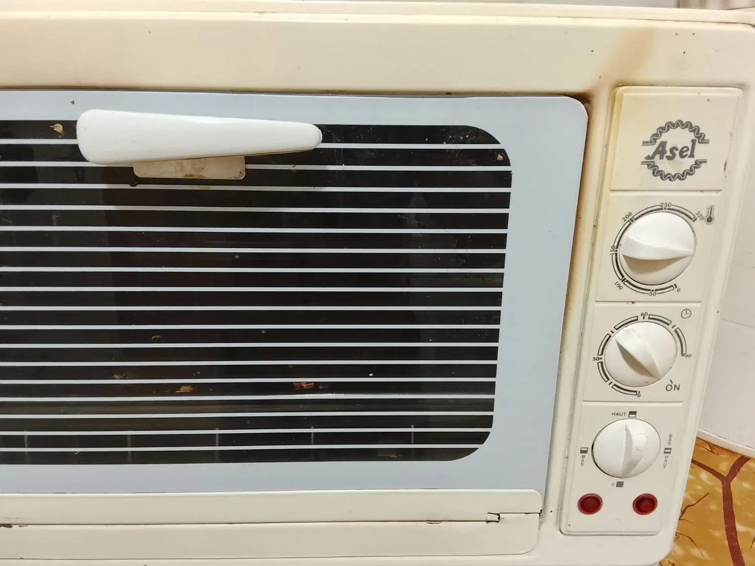 اقلام اشپزخانه ب قیمت مناسب|ظروف پخت‌وپز|محمدیه-قزوین, |دیوار