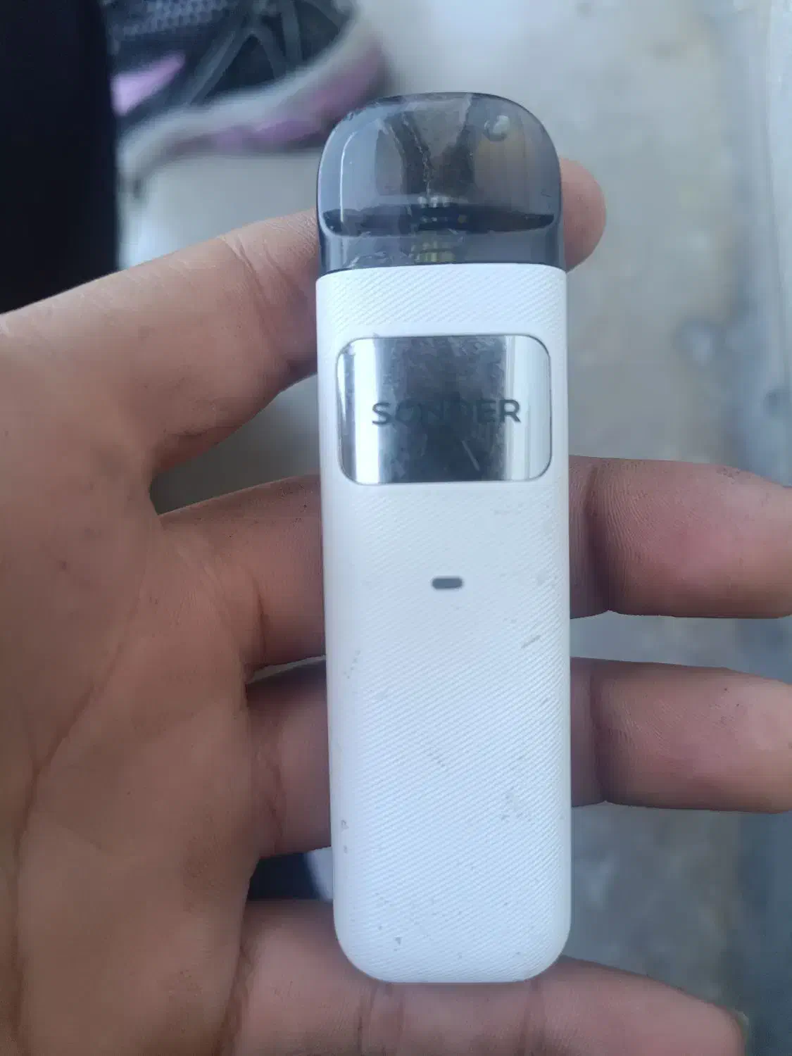 ویپ|زیورآلات و اکسسوری|فیروزآباد (فارس), |دیوار