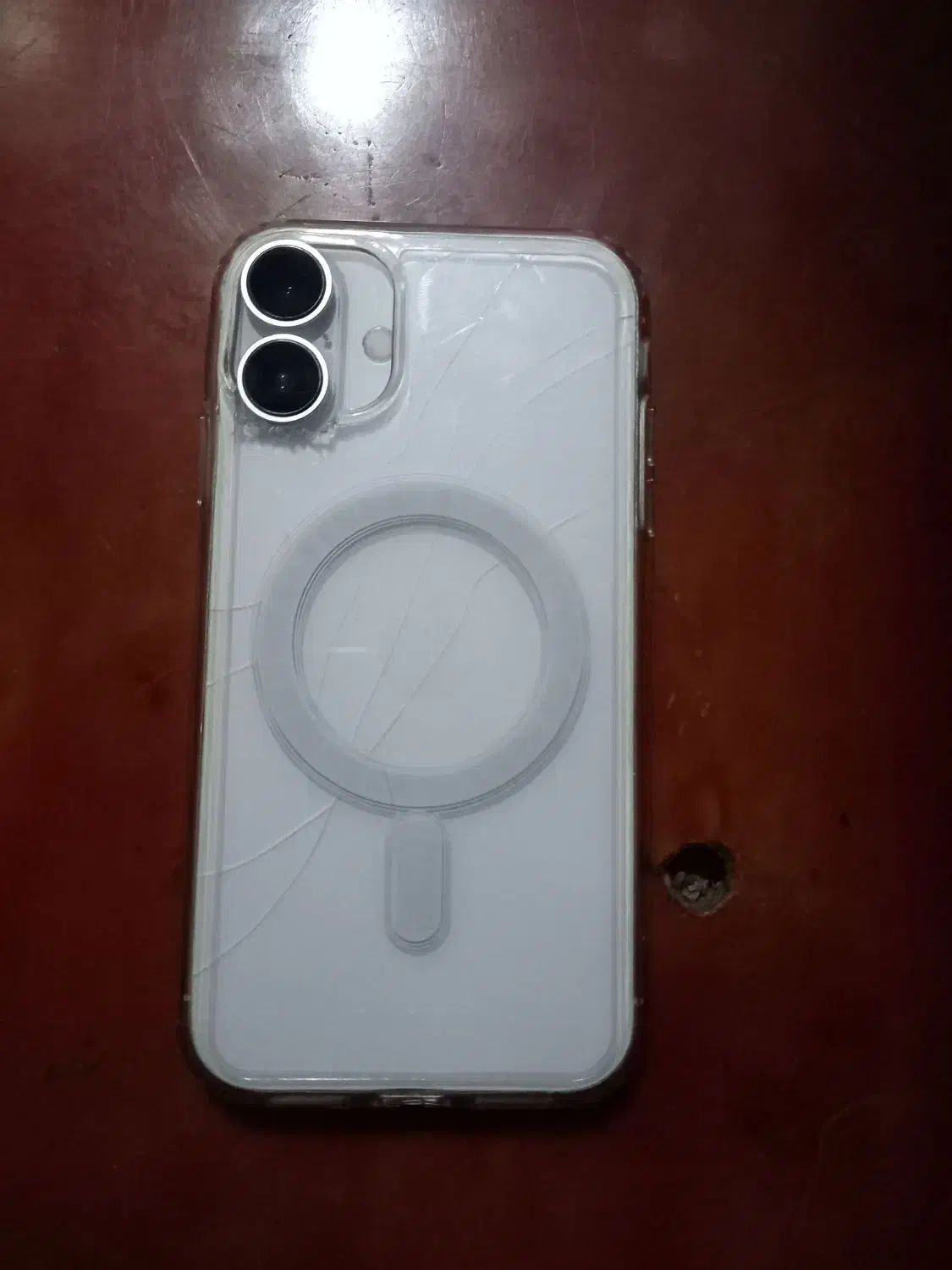 ایفون xr|موبایل|چابهار, |دیوار