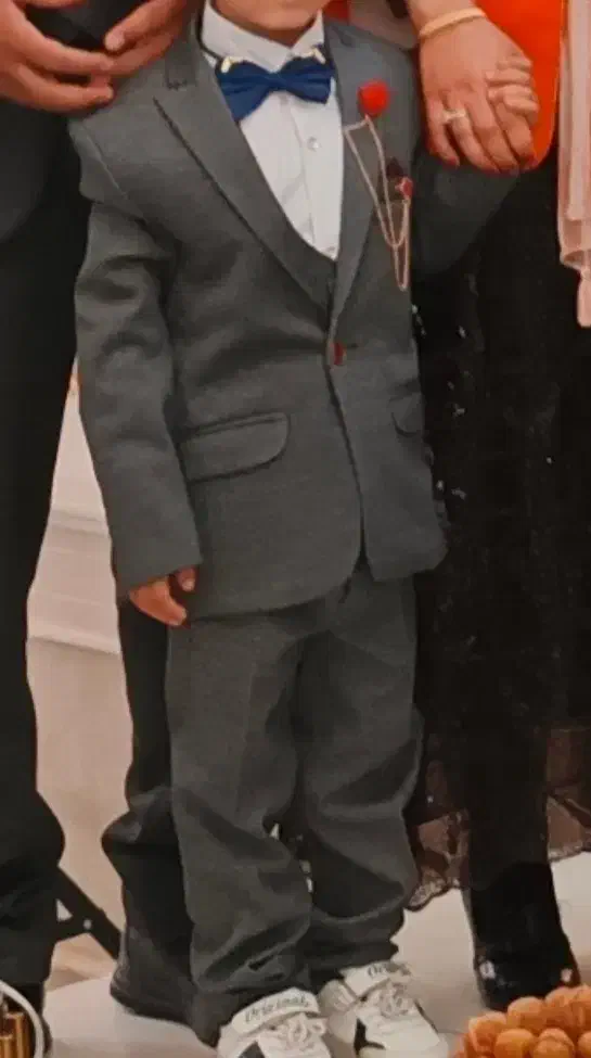 کت شلوار نو پسرانه|لباس|اردبیل, |دیوار