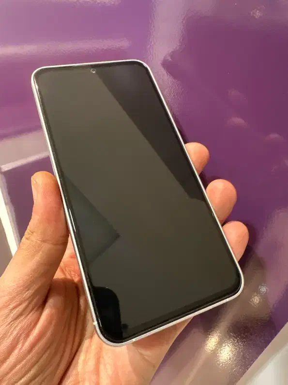 S23 fe با مهلت تست به شرط|موبایل|مشهد, شهید بهشتی|دیوار