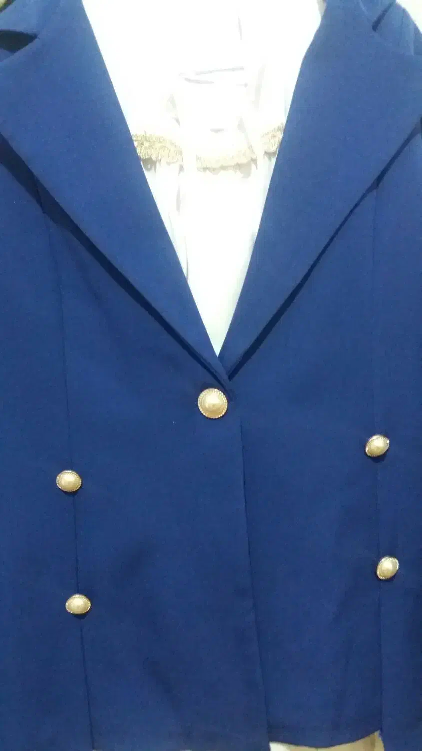 لباس کت نو|لباس|همدان, |دیوار