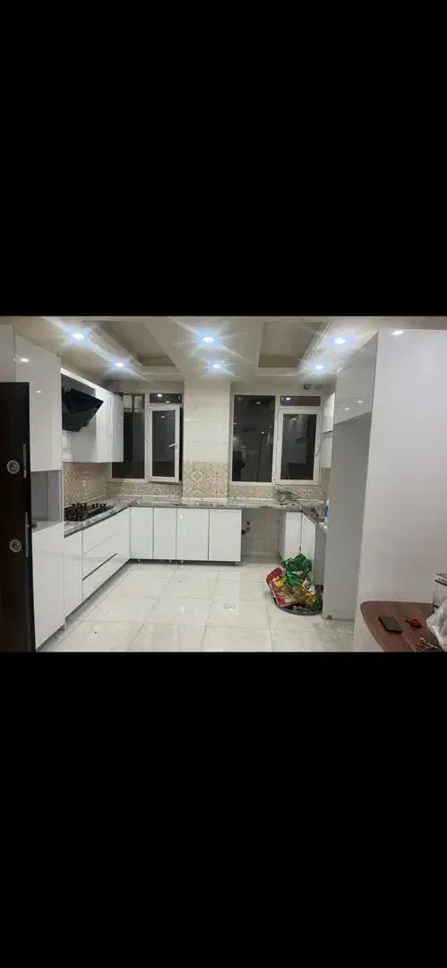 اپارتمان ۷۱متری دوخواب پارکینگ دار اسلام اباد|فروش آپارتمان|تهران, والفجر (افسریه)|دیوار