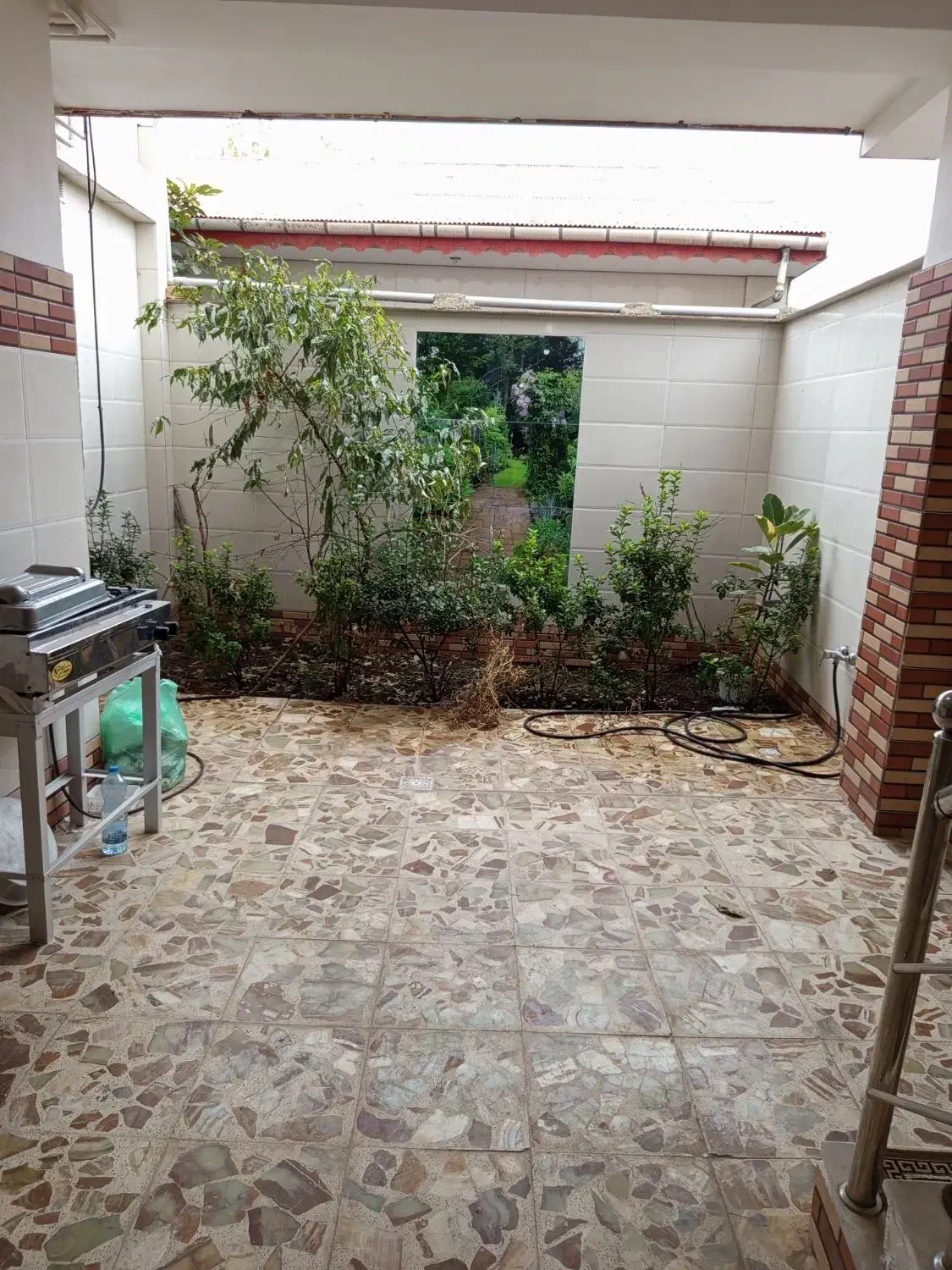 فروش  یک واحد آپارتمان دوبلکس|فروش آپارتمان|لنگرود, |دیوار