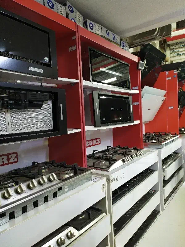 استخدام شاگرد و فروشنده|استخدام خدمات فروشگاه و رستوران|ایذه, |دیوار