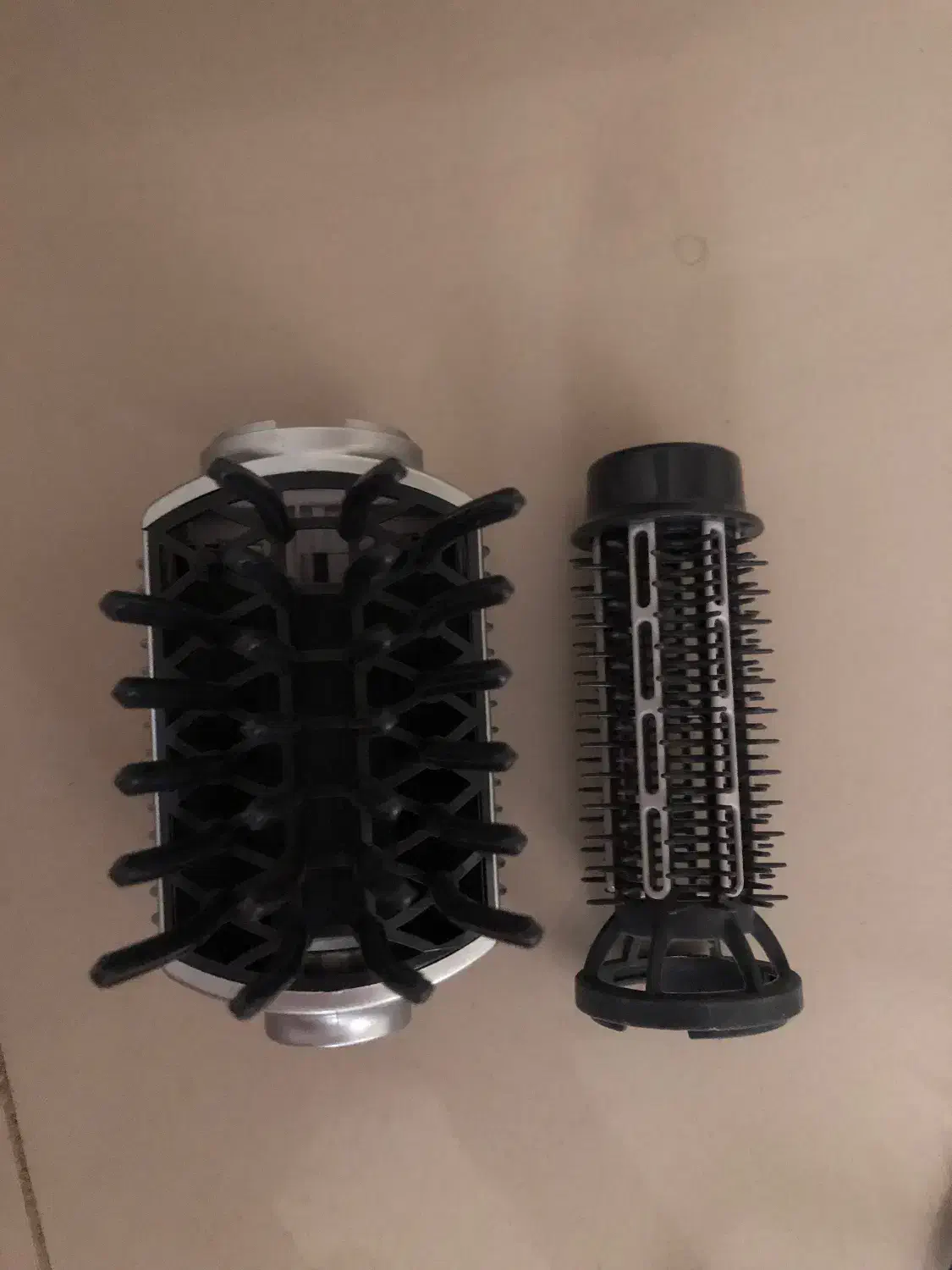 سشوار بران|آرایشی، بهداشتی، درمانی|رودهن, |دیوار