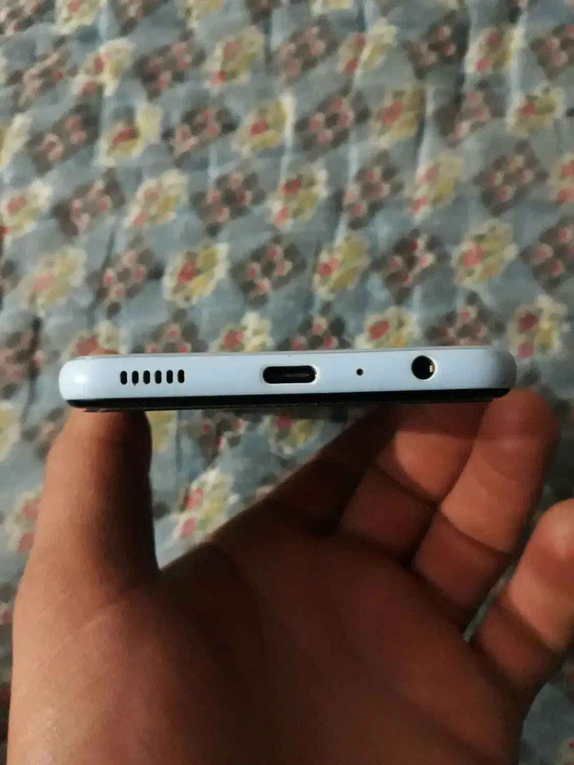 گوشی A23|موبایل|زنجان, |دیوار