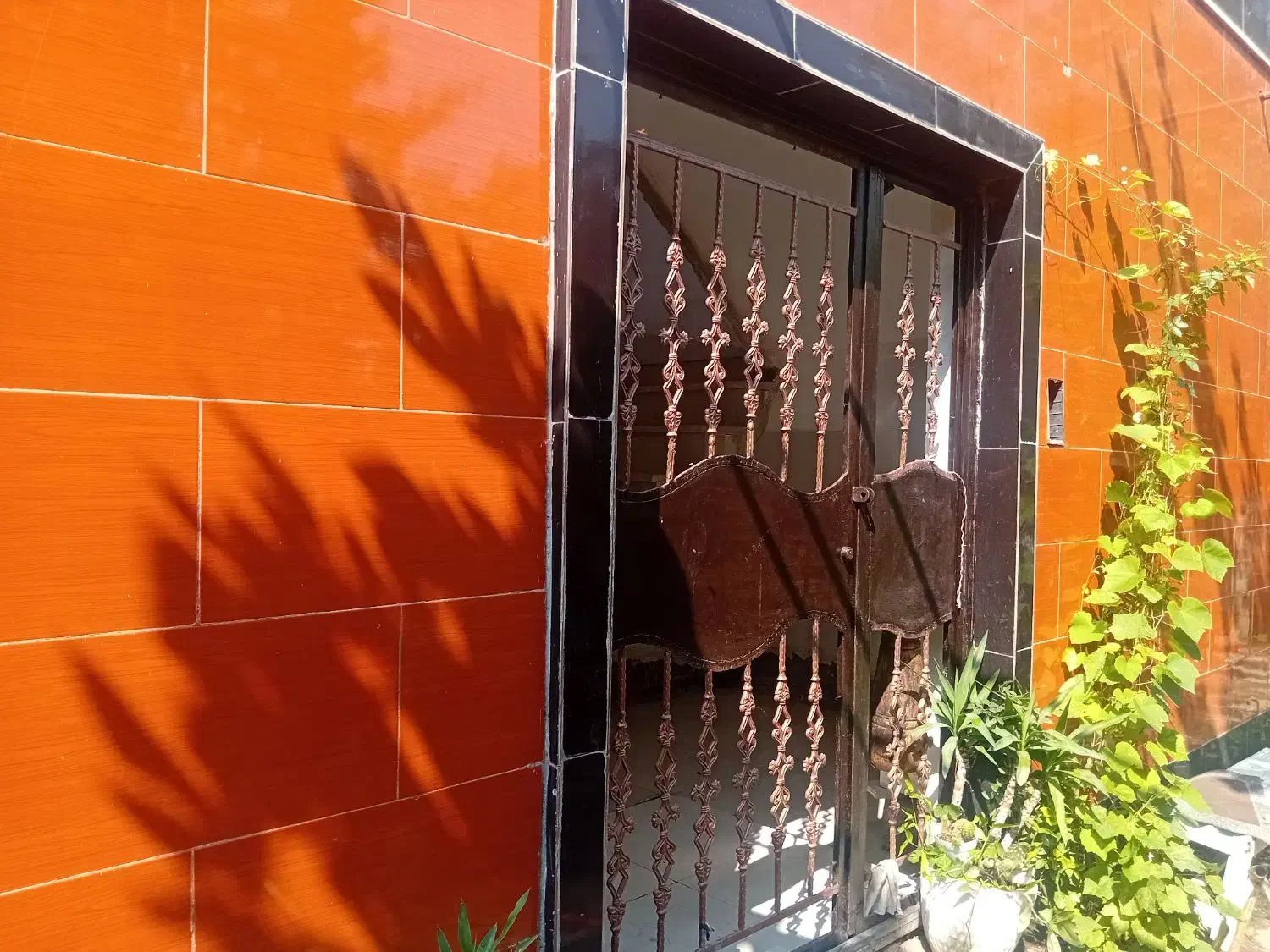 سه واحد مستقل 70 ،، 60،، 90مترطبقات بالافروش یکجا|فروش آپارتمان|املش, |دیوار