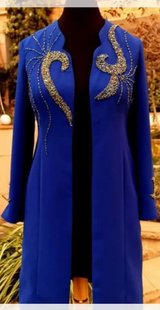 آموزش خیاطی وطراحی دوخت والگوی اماده|خدمات آموزشی|قم, باجک یک|دیوار