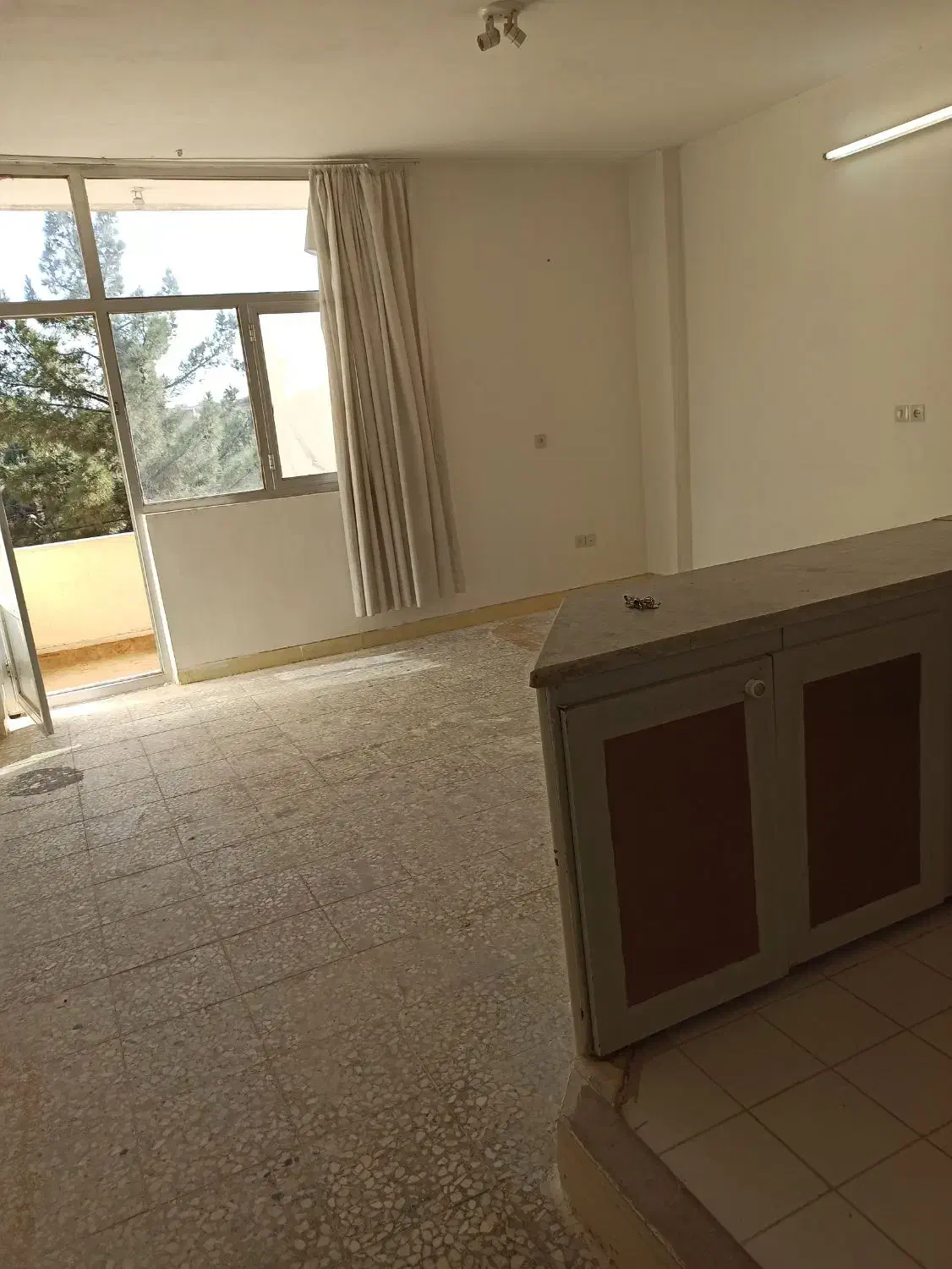 فروش فوری اپارتمان در مجلسی|فروش آپارتمان|مبارکه, |دیوار