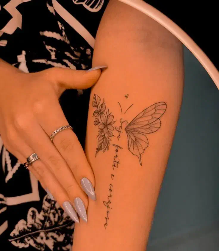 آموزش تتو|خدمات آموزشی|بندر امام خمینی, |دیوار