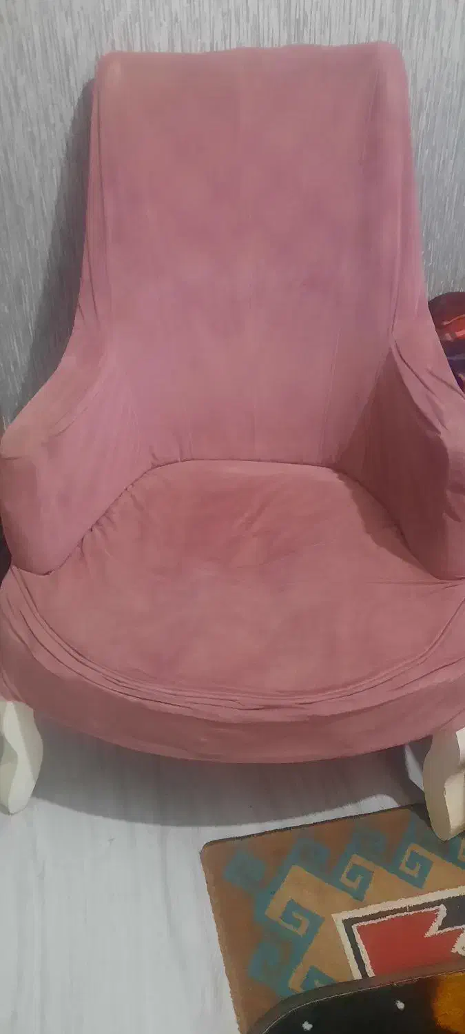 دوتا عسلی|مبلمان خانگی و میز عسلی|قزوین, |دیوار