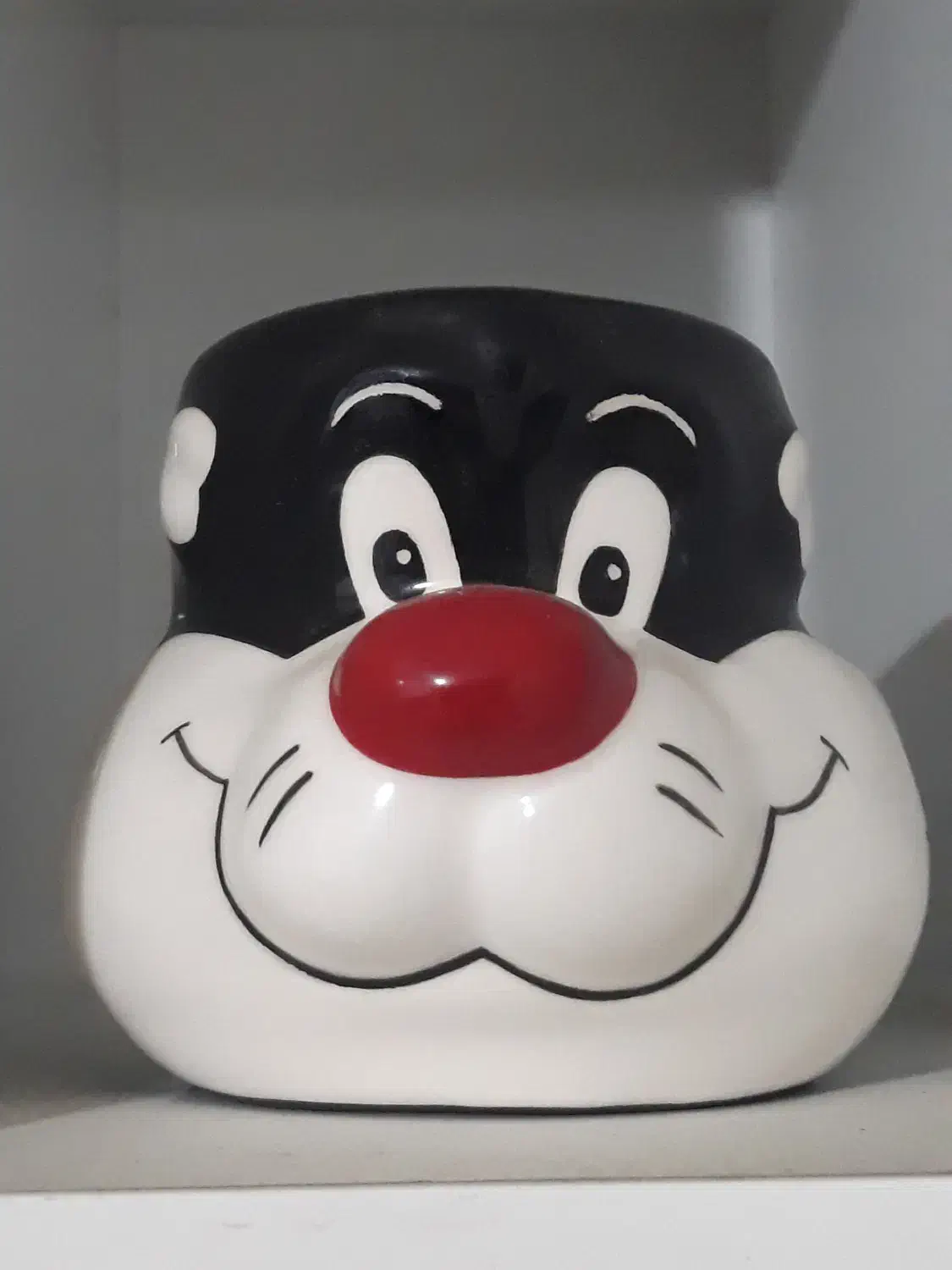 ماگ های طرحدار|ظروف سرو و پذیرایی|تهران, مختاری|دیوار