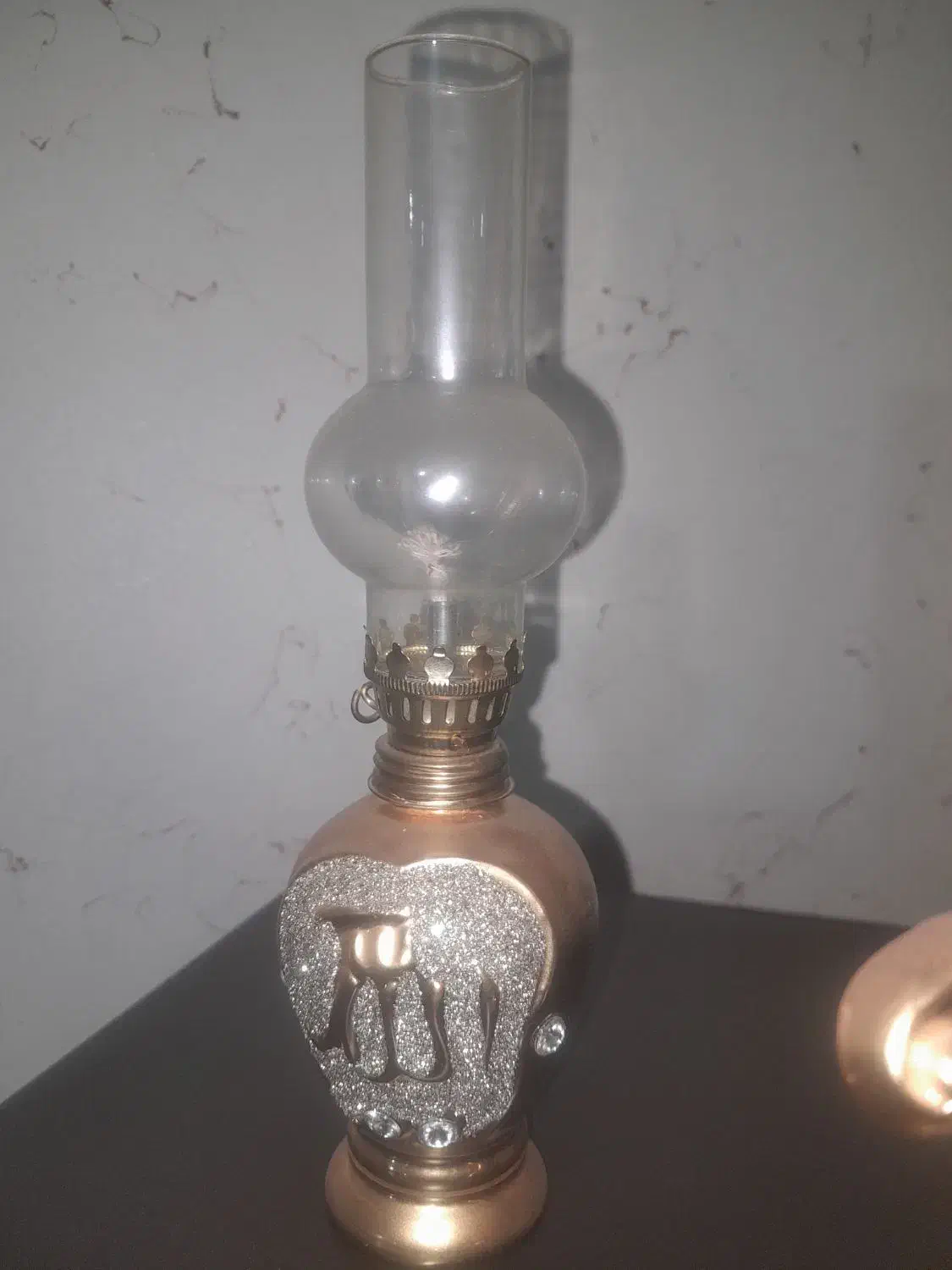 ظروف اصل اماراتی|ظروف سرو و پذیرایی|محمدشهر, محمدشهر|دیوار