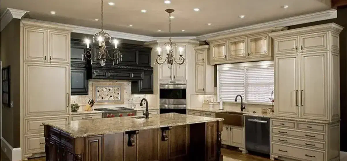 هروی 170 متر/ نوردهی بینظیر/ فول مشاعات آبی