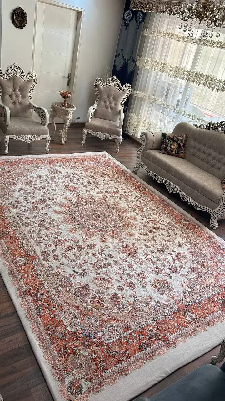 نمایندگی روفرشی های مخمل کشدار|روفرشی|بروجرد, |دیوار