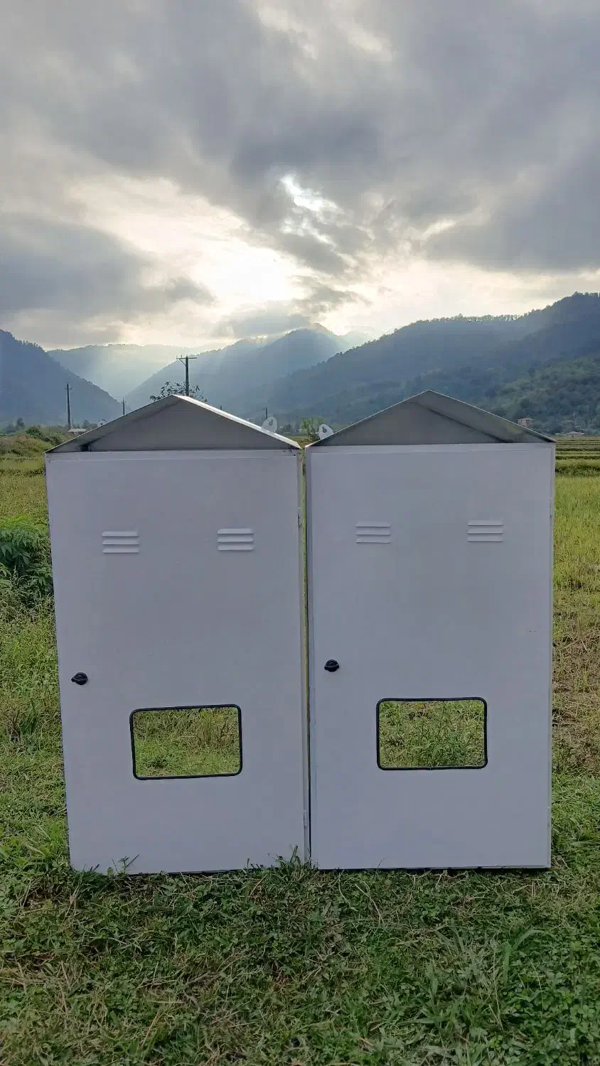 کاور پکیج|آبگرمکن، پکیج، شوفاژ|ماکلوان, |دیوار