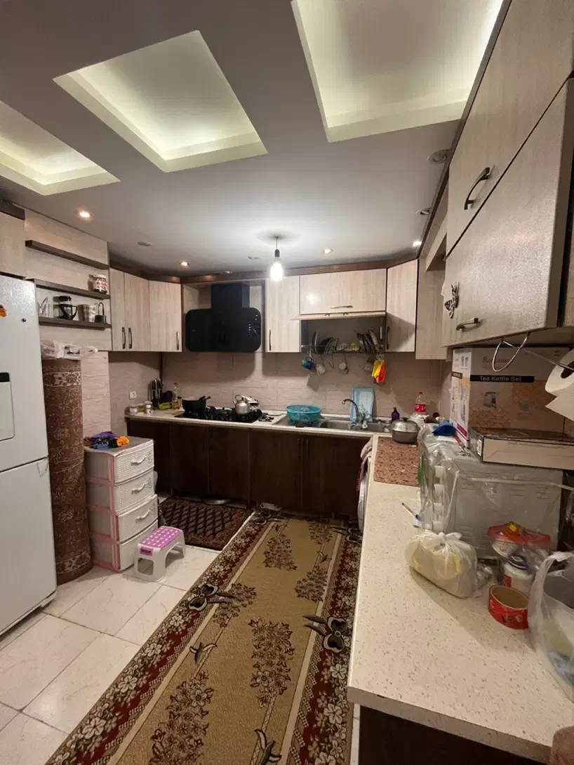 رهن اجاره واحد مسکنمهر ط۱ جنب مجتمع تجاری|اجارهٔ آپارتمان|رشت, کوی مهر|دیوار