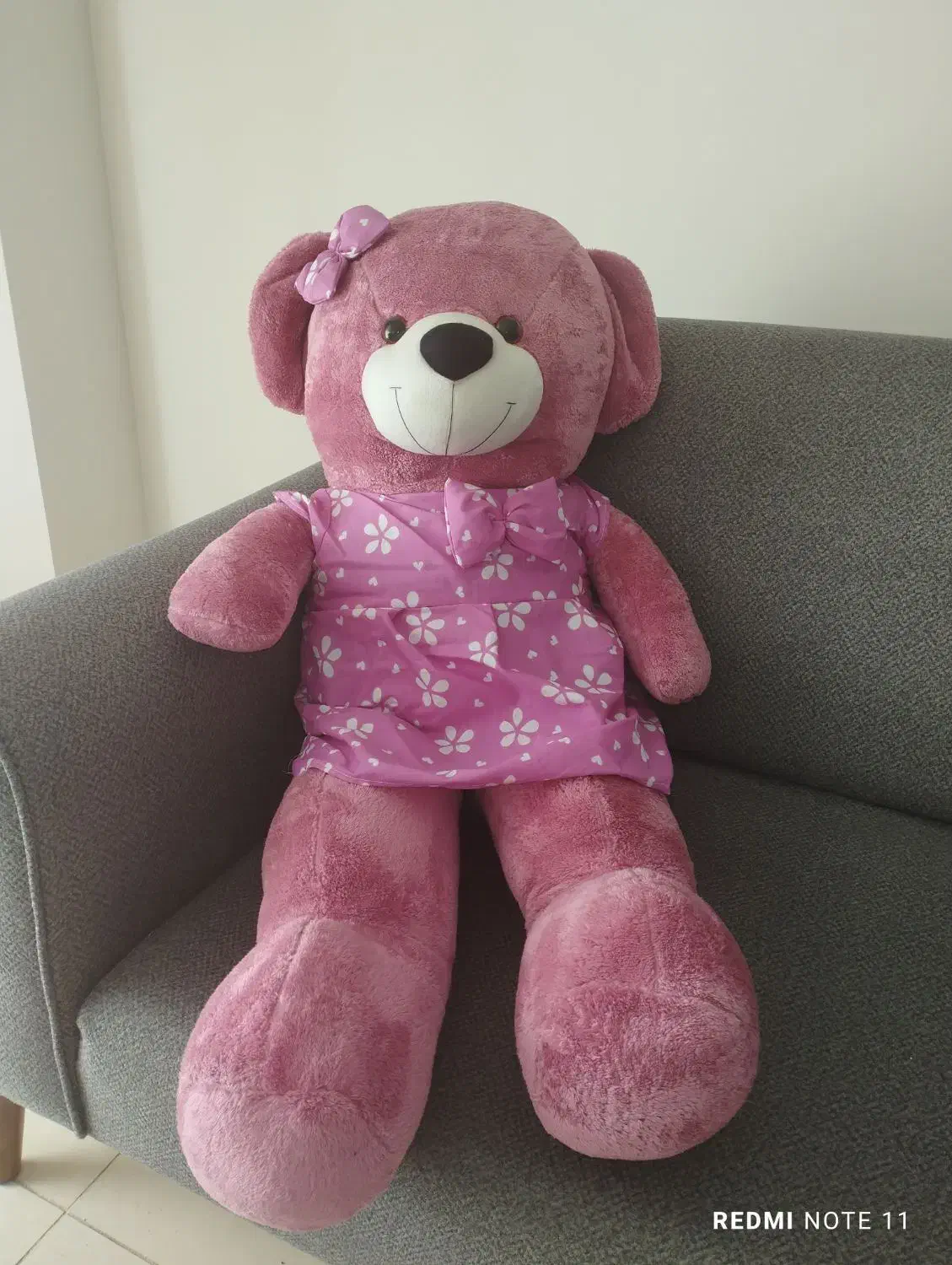 شاسخین زیبا و خوشرنگ در حد نونونو|اسباب‌‌بازی|اصفهان, شاهد|دیوار